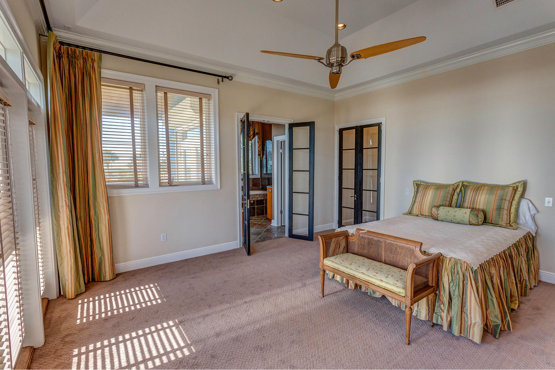 SANTA MONICA BEACH - Residential