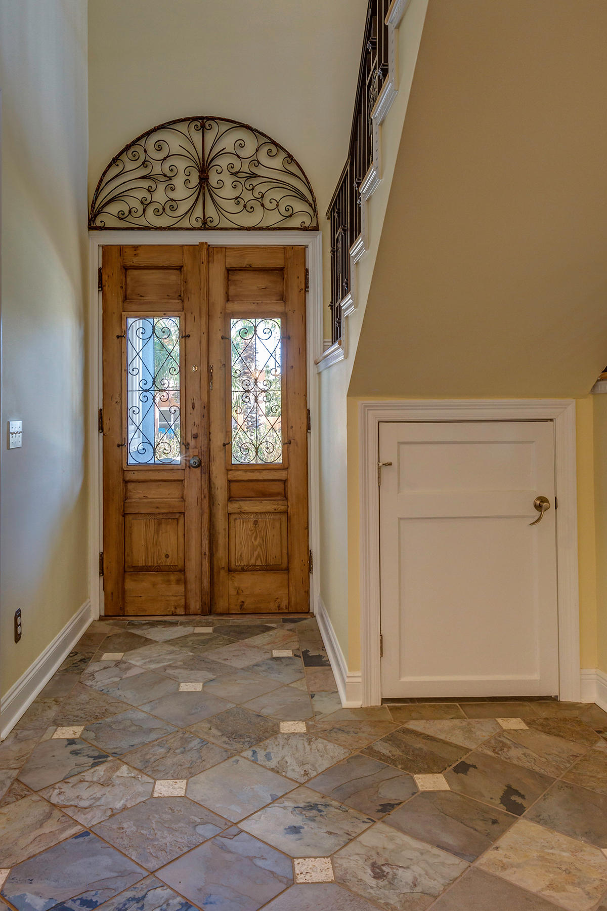 SANTA MONICA BEACH - Residential