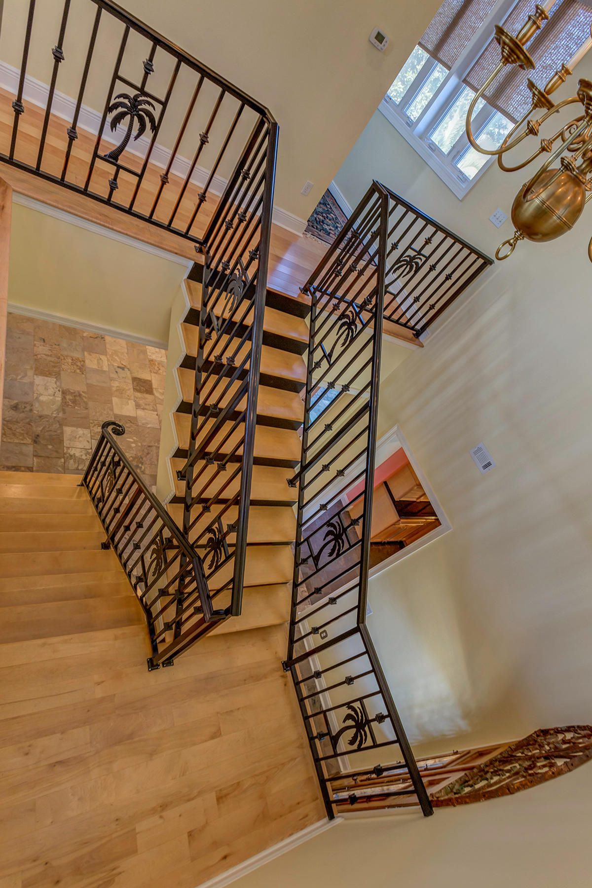 SANTA MONICA BEACH - Residential