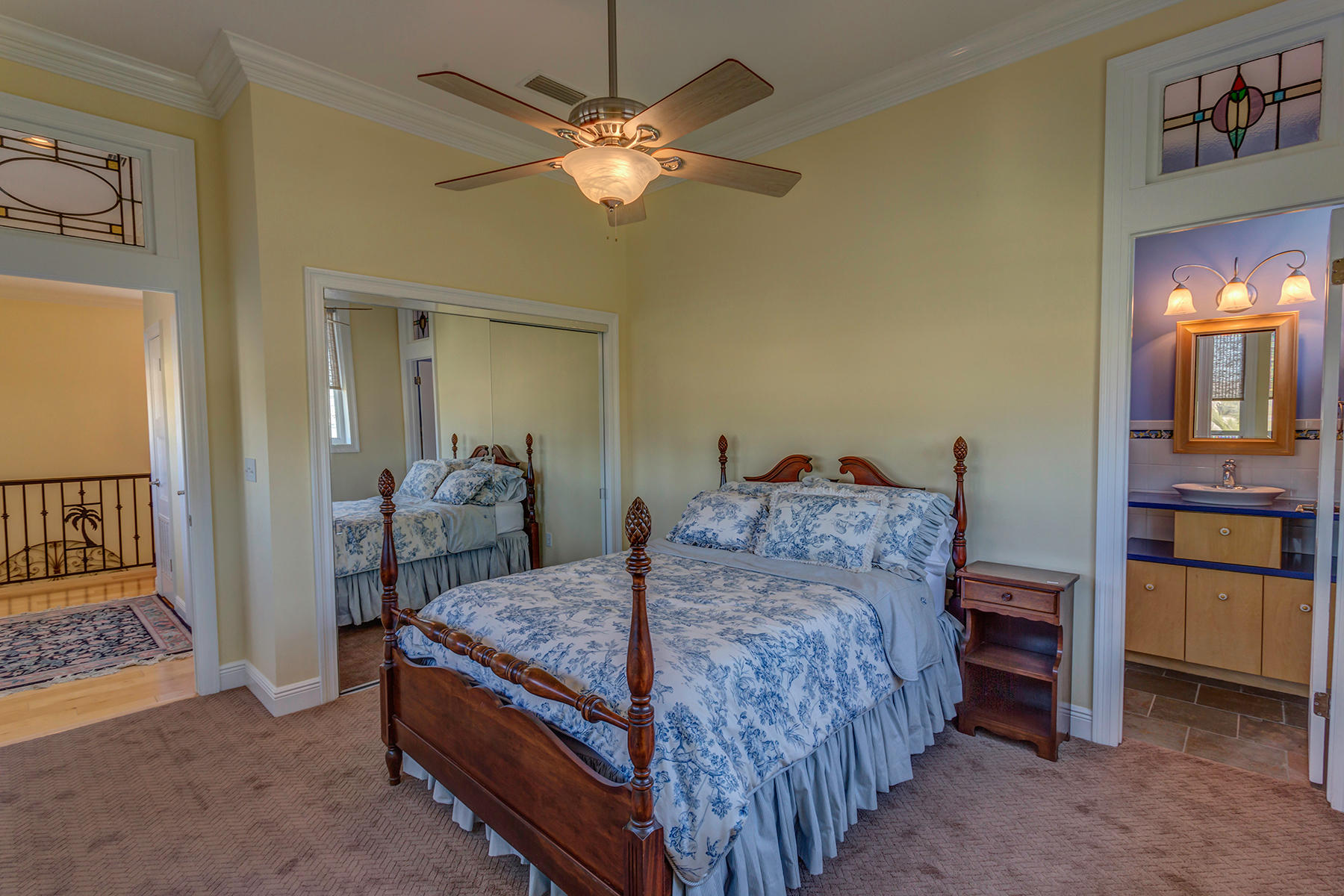 SANTA MONICA BEACH - Residential