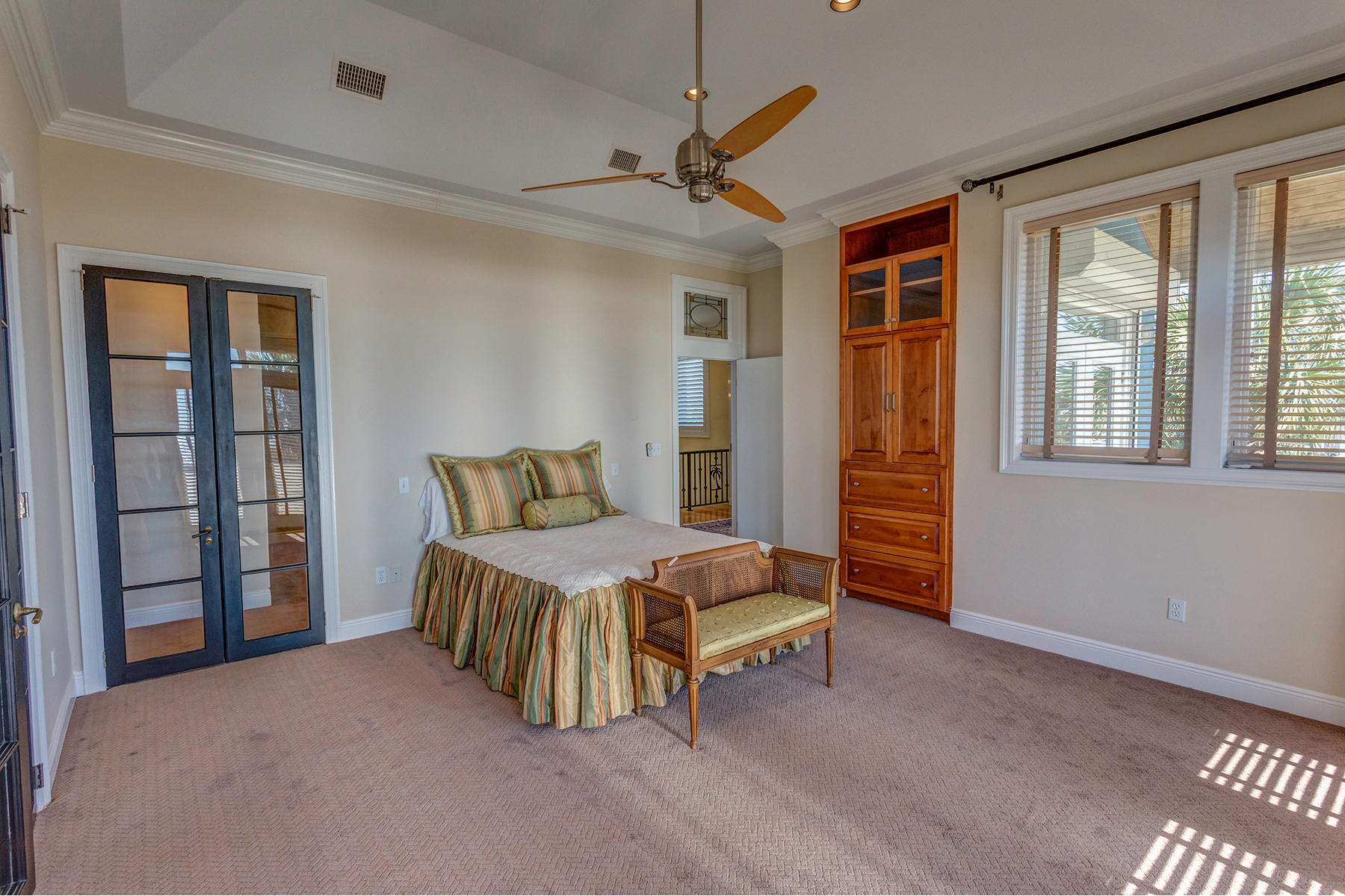 SANTA MONICA BEACH - Residential