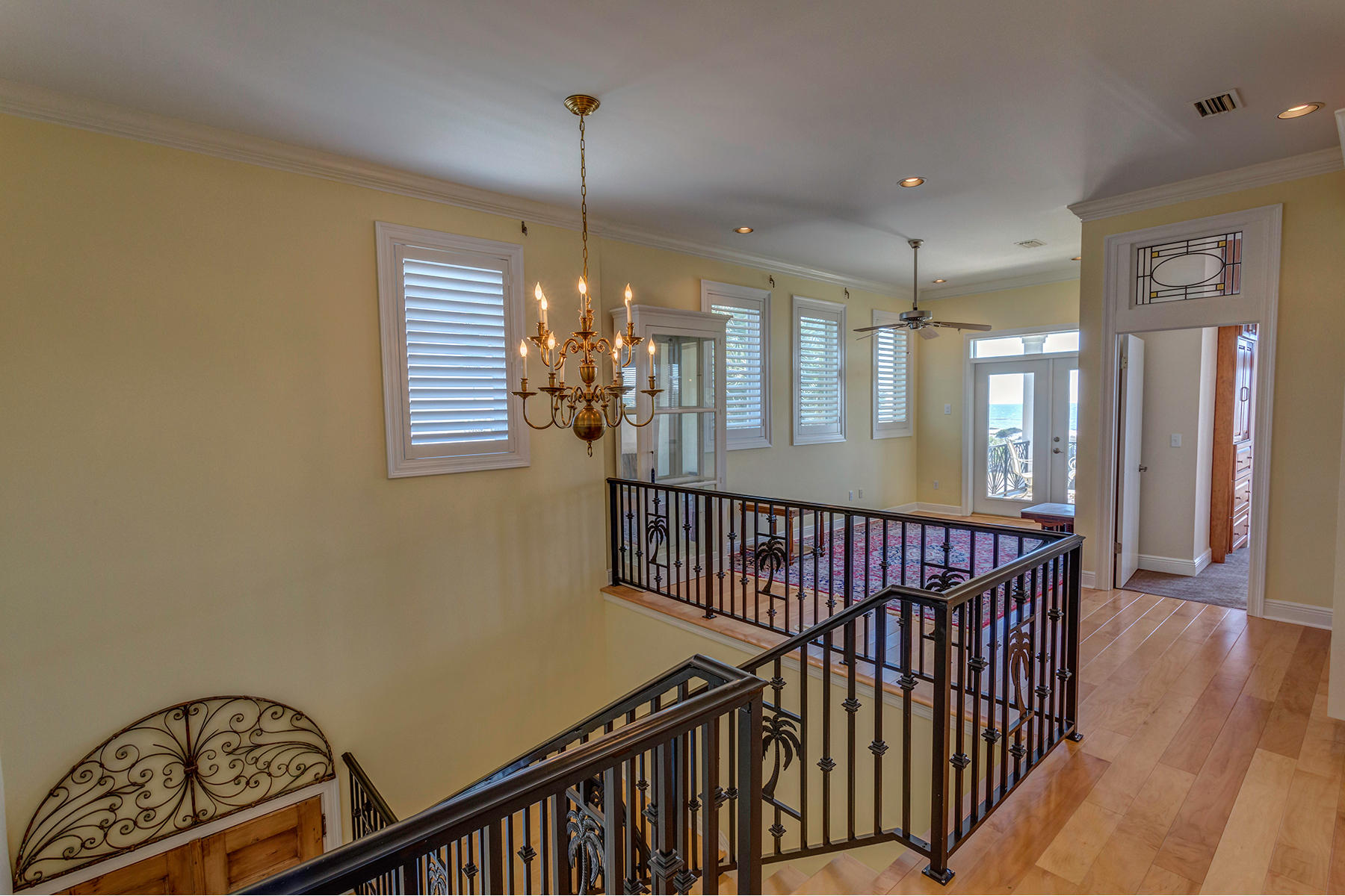 SANTA MONICA BEACH - Residential