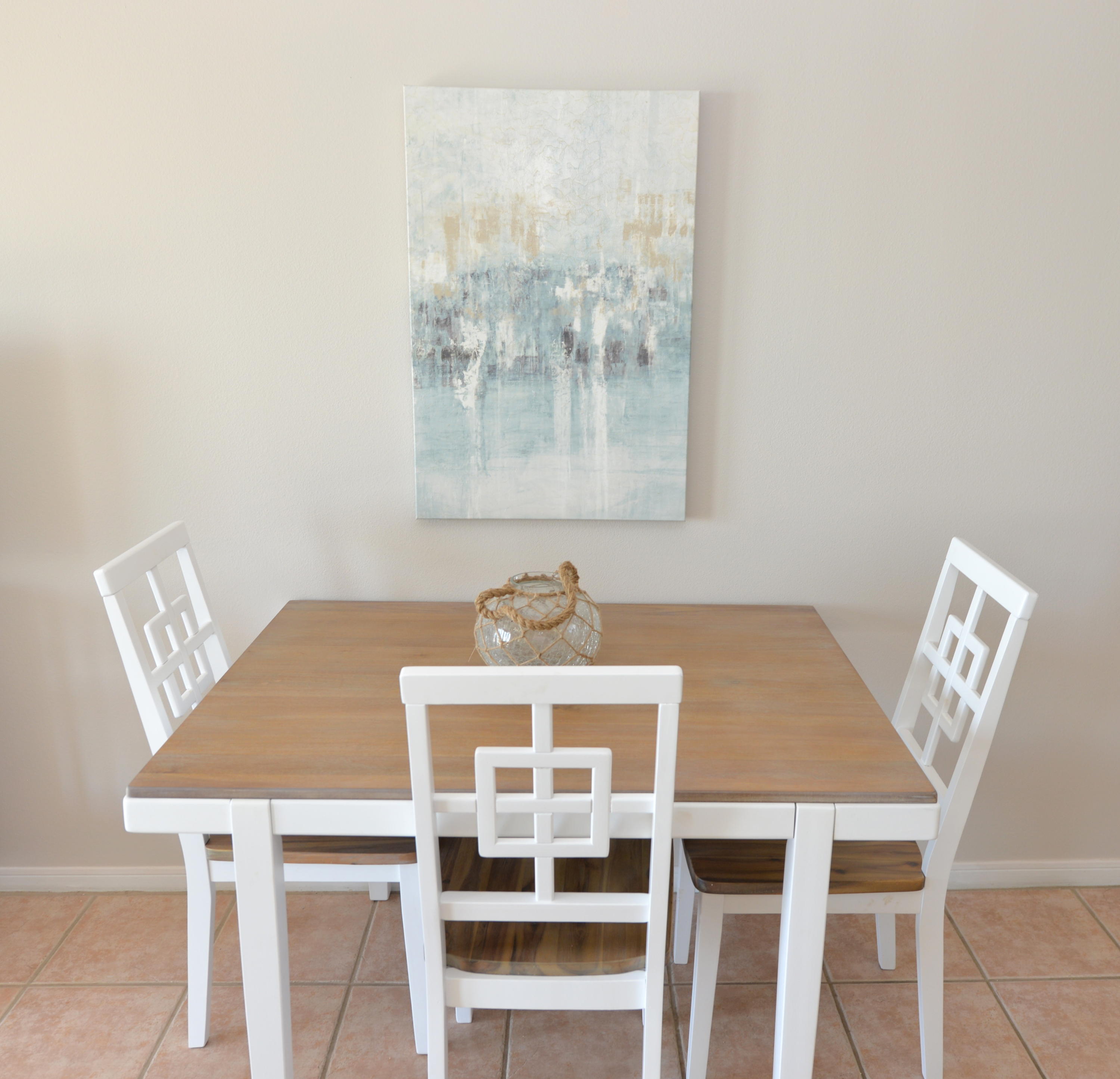 CRYSTAL SANDS CONDO - Residential