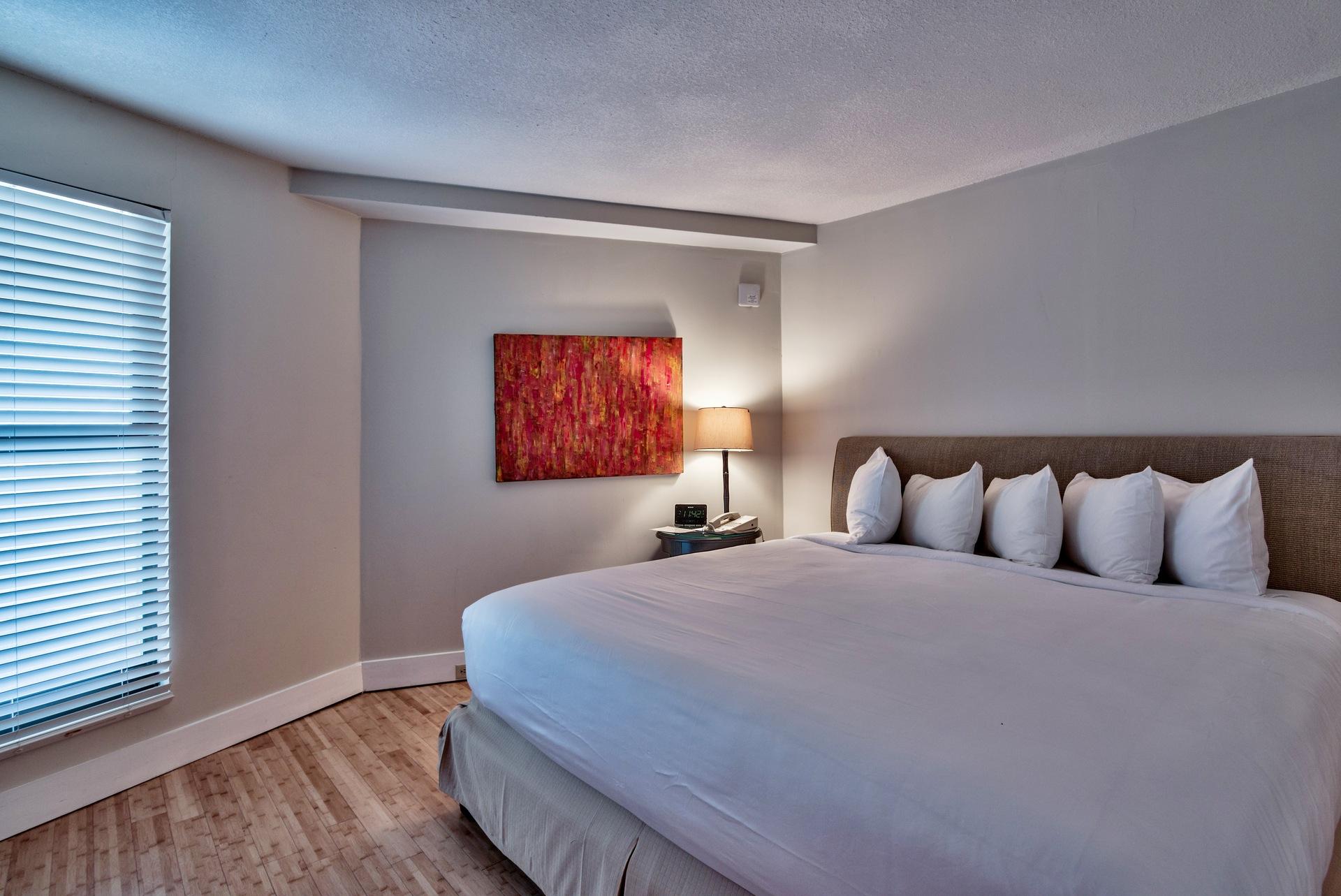 BEACHSIDE TWO - Residential