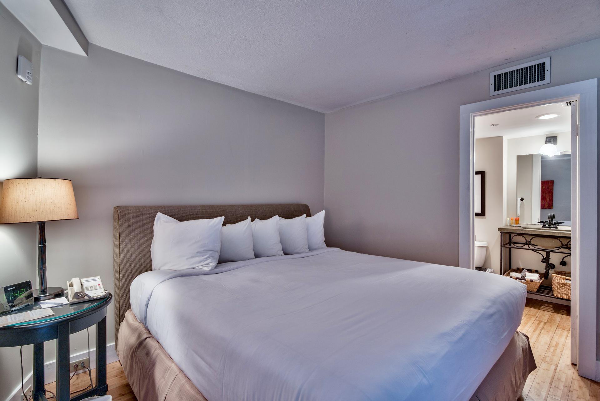 BEACHSIDE TWO - Residential