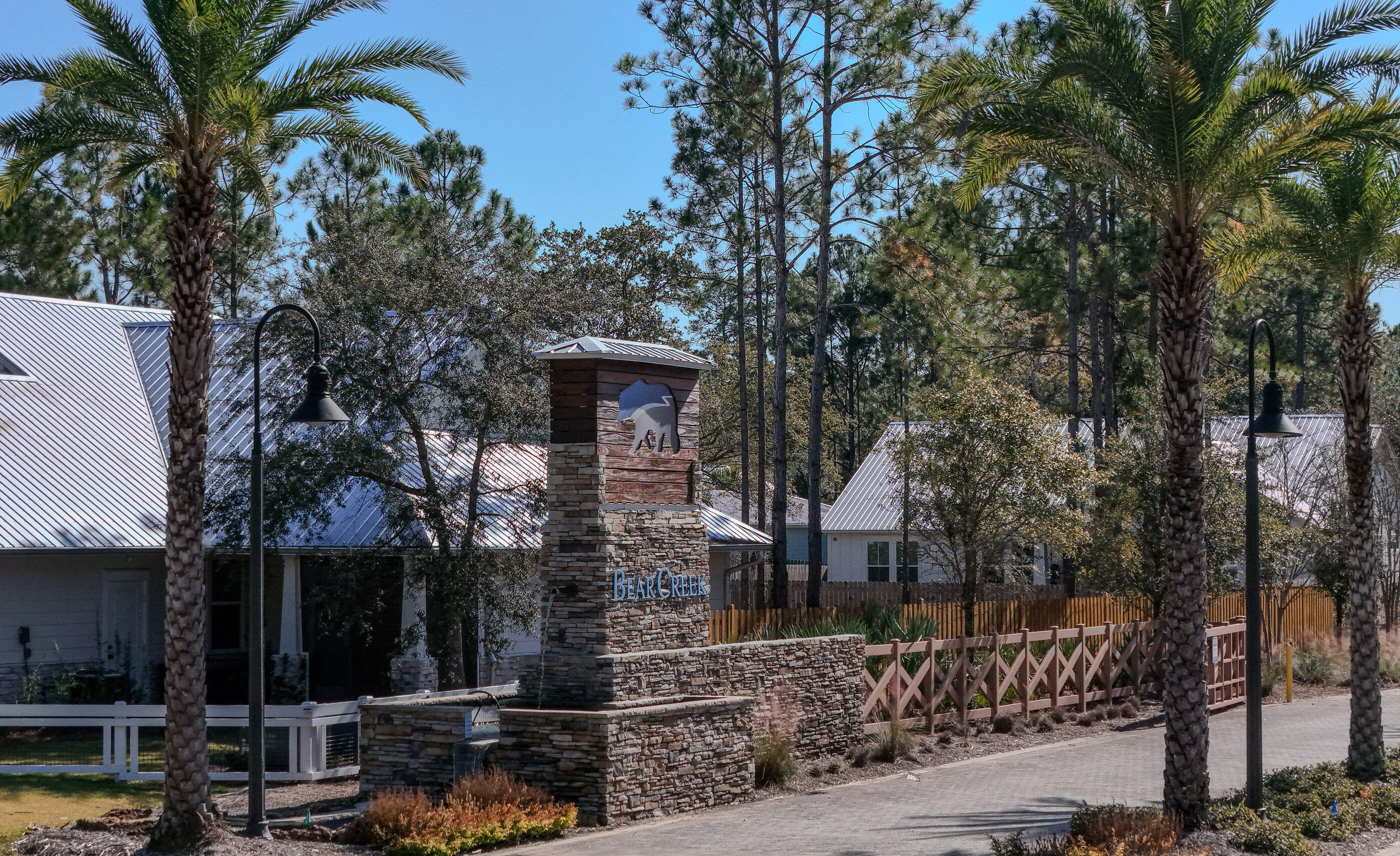 Lot 8 Sun Bear Circle