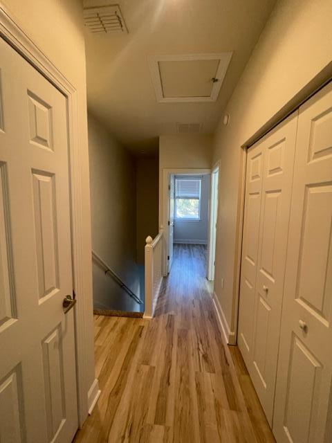 PALMS OF FREEPORT - Residential