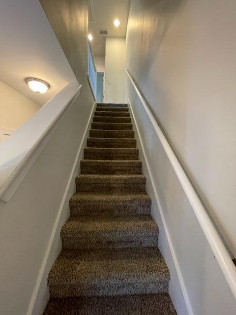 PALMS OF FREEPORT - Residential