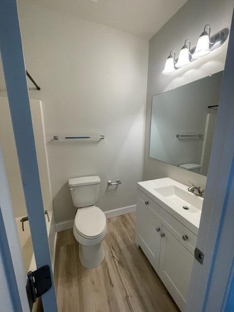 PALMS OF FREEPORT - Residential