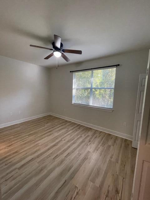 PALMS OF FREEPORT - Residential