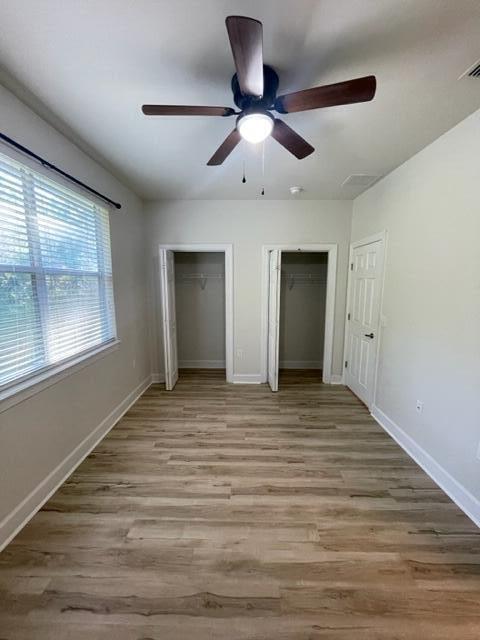 PALMS OF FREEPORT - Residential