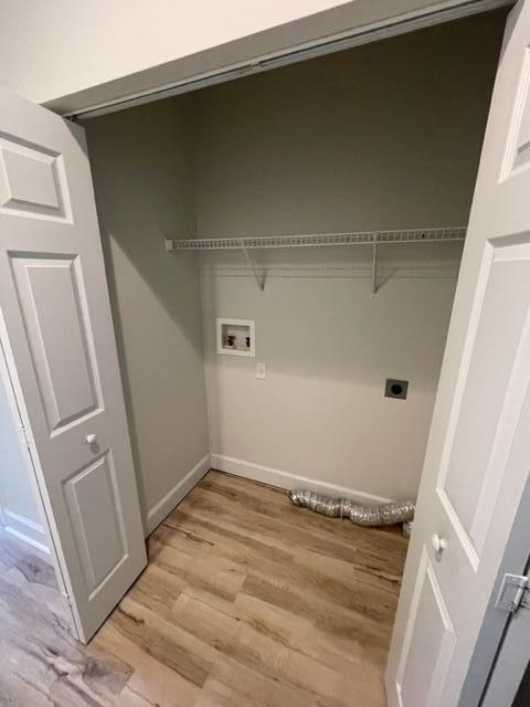 PALMS OF FREEPORT - Residential