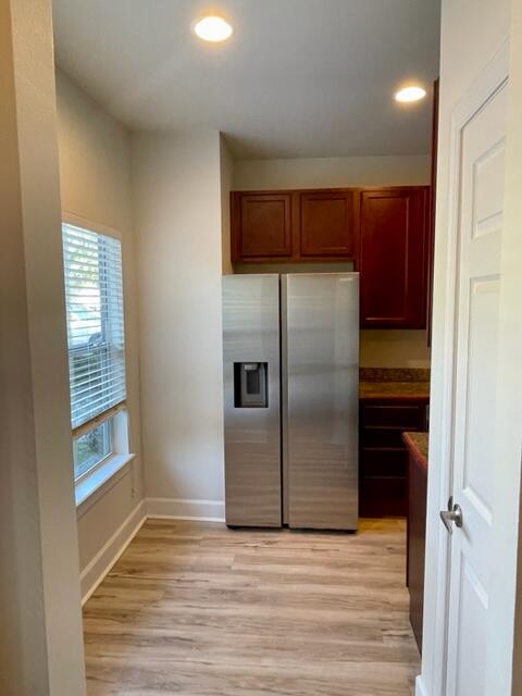 PALMS OF FREEPORT - Residential