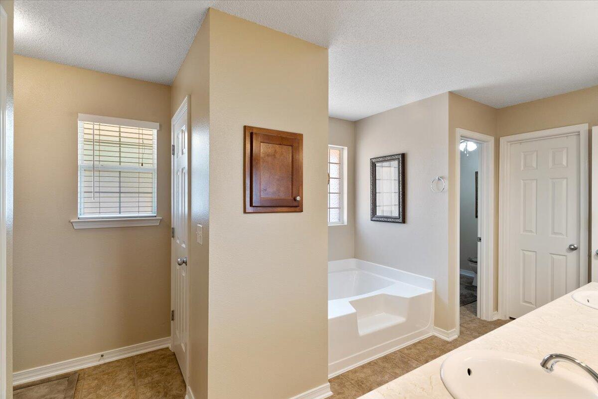 HOLLEY BY THE SEA 2ND CORR & AMENDED - Residential