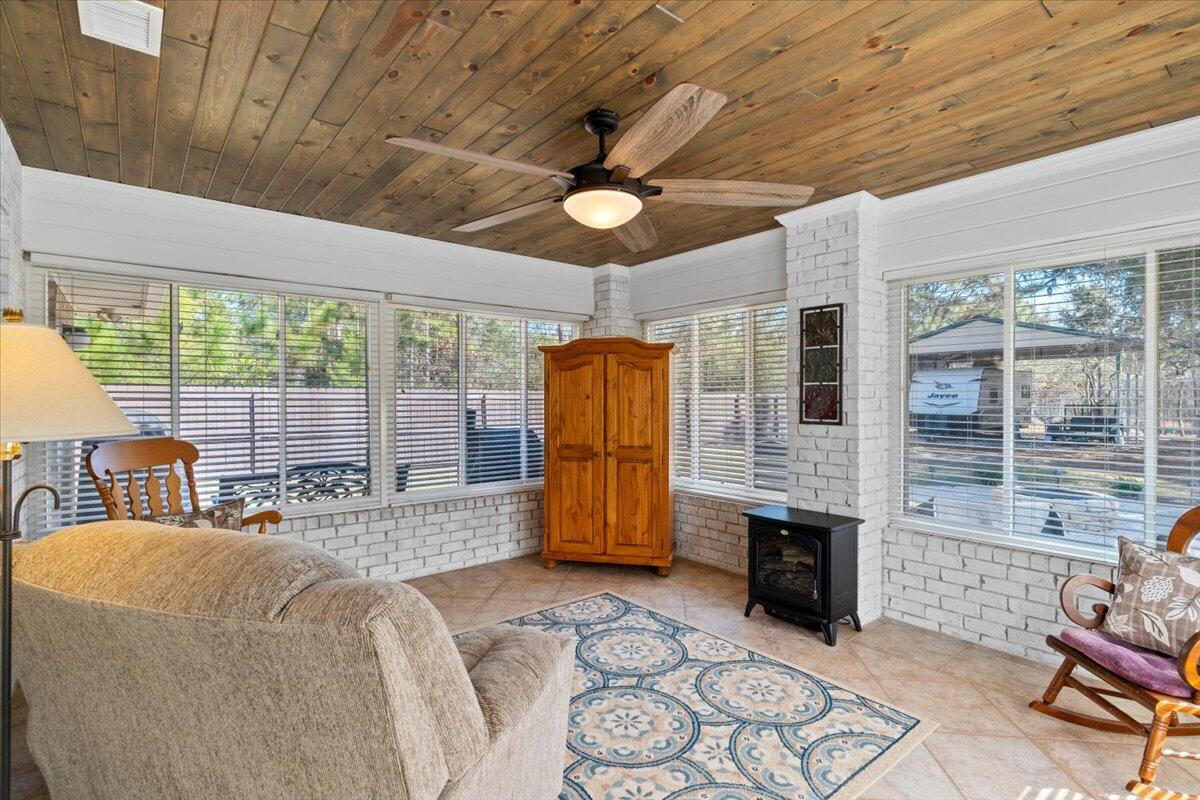 HOLLEY BY THE SEA 2ND CORR & AMENDED - Residential