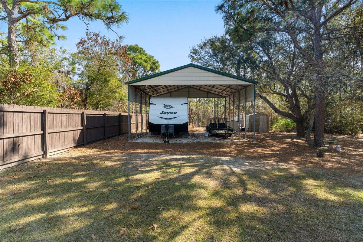HOLLEY BY THE SEA 2ND CORR & AMENDED - Residential