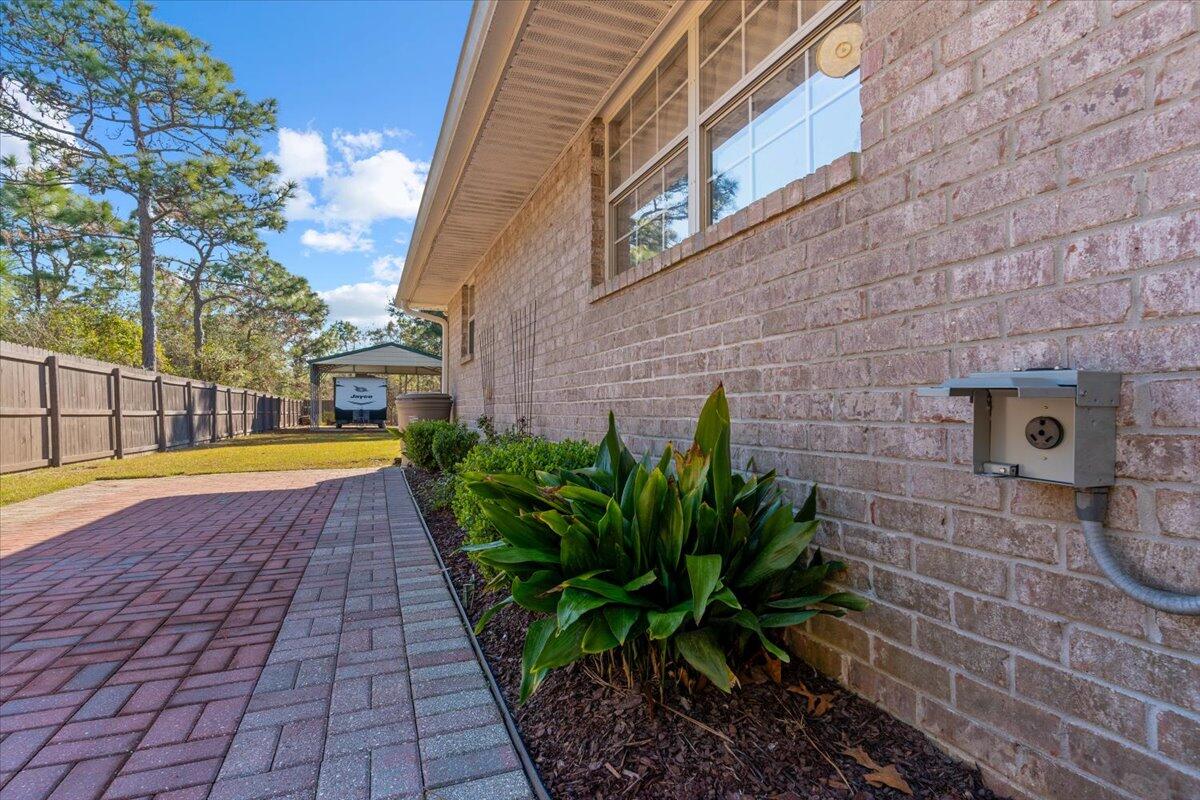HOLLEY BY THE SEA 2ND CORR & AMENDED - Residential