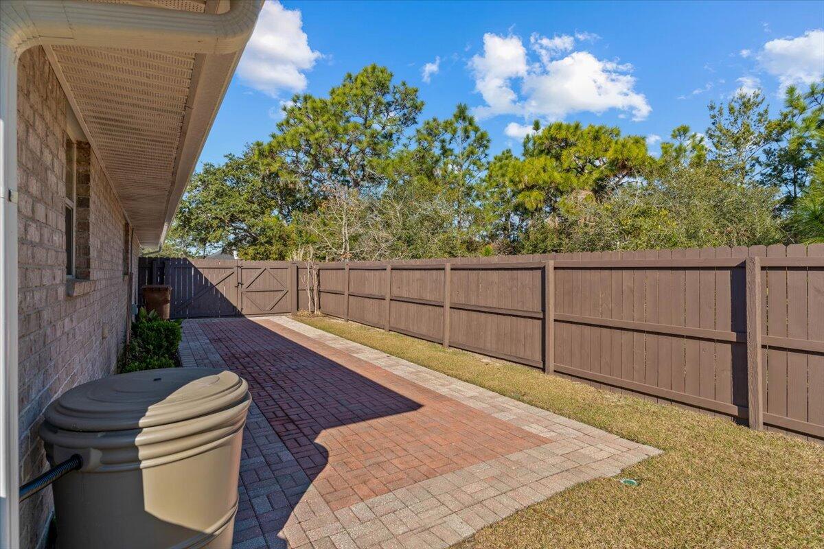 HOLLEY BY THE SEA 2ND CORR & AMENDED - Residential