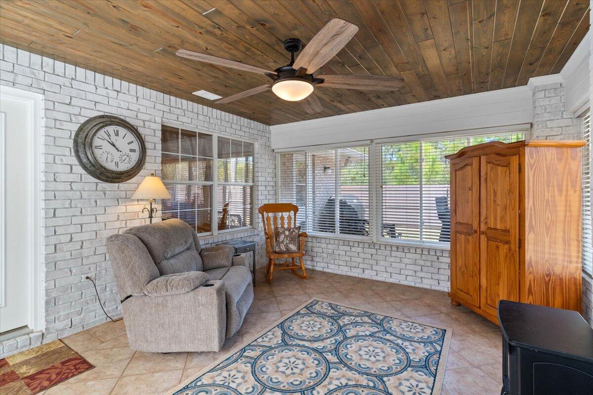 HOLLEY BY THE SEA 2ND CORR & AMENDED - Residential