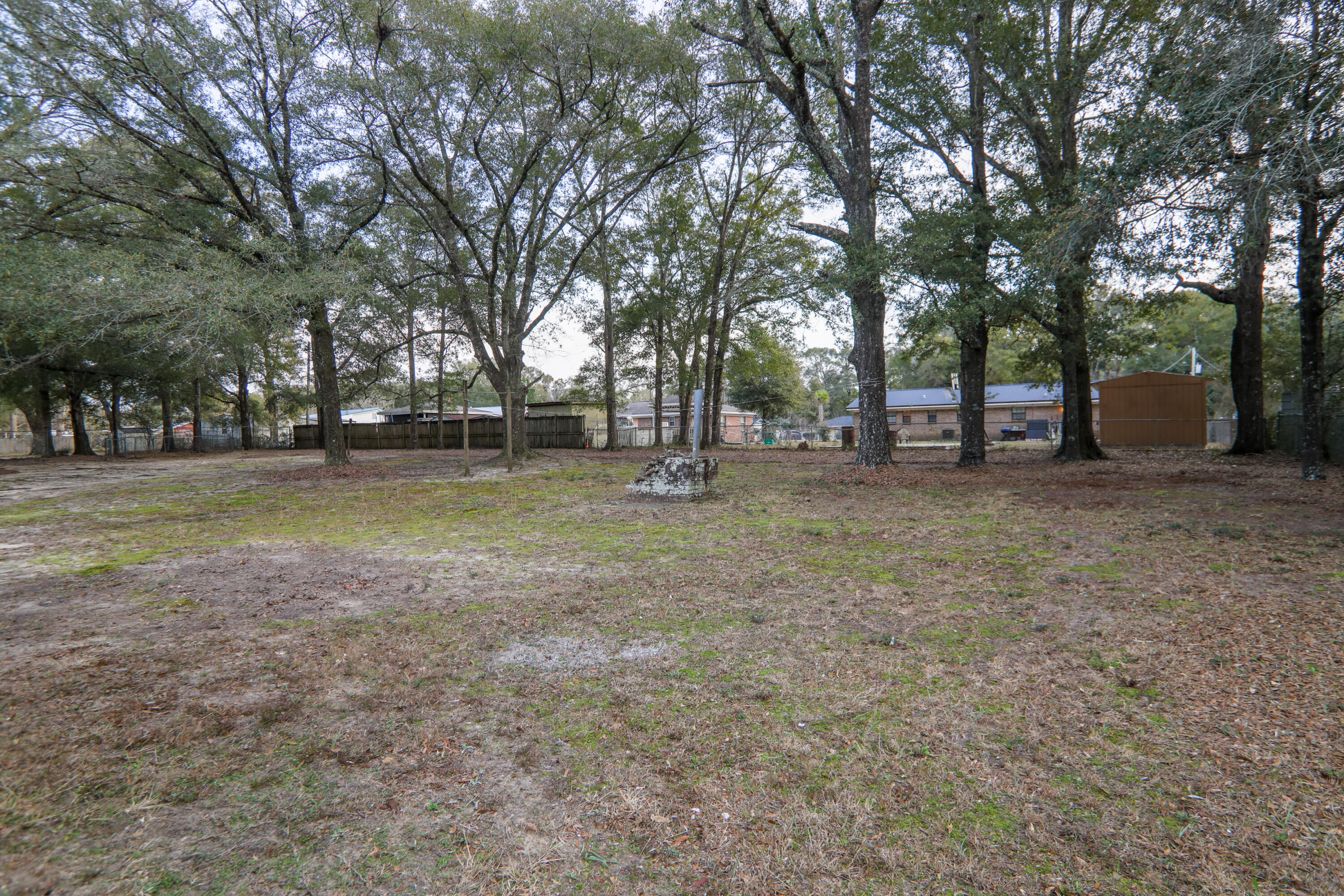 FERDON HEIGHTS - Residential