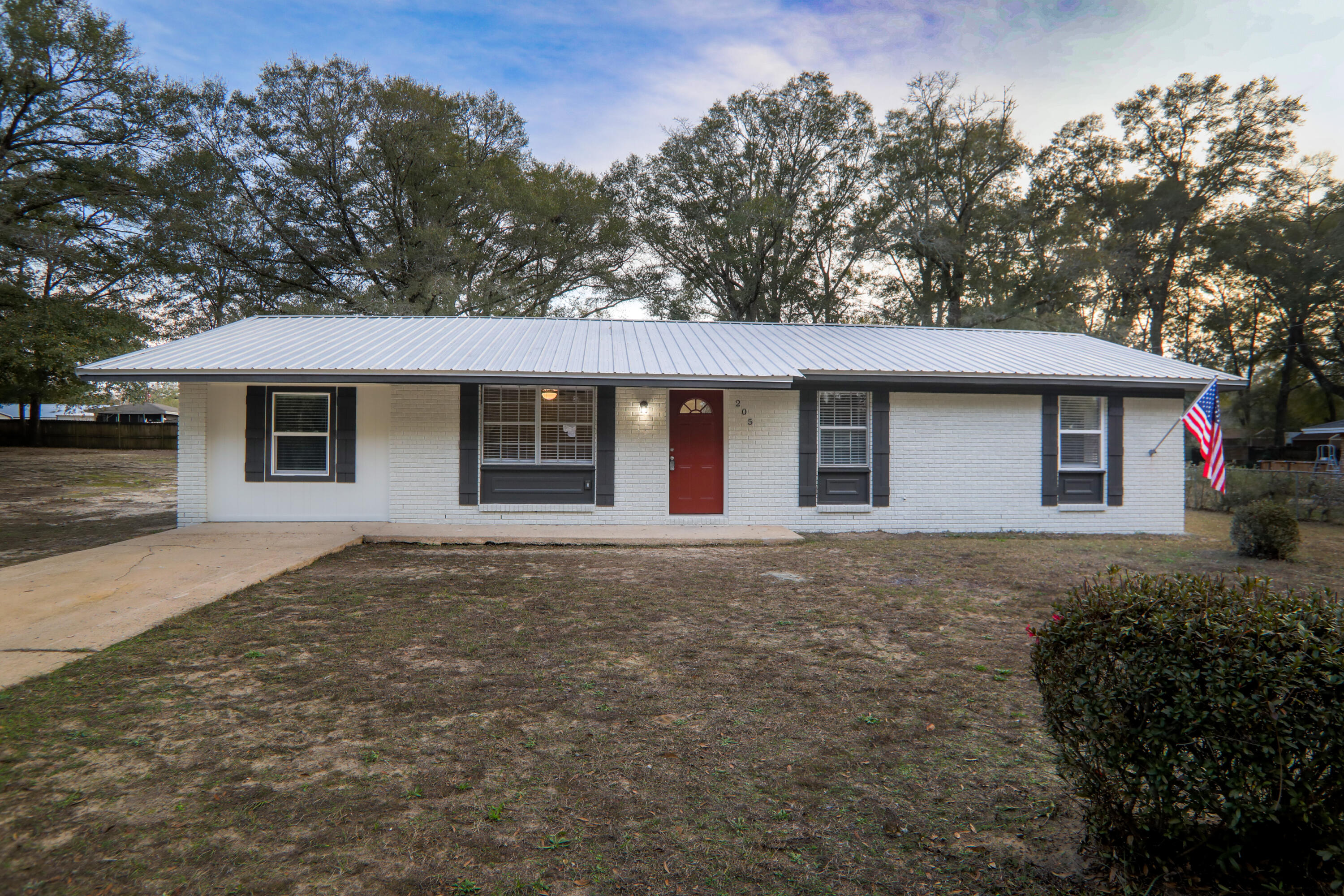 FERDON HEIGHTS - Residential