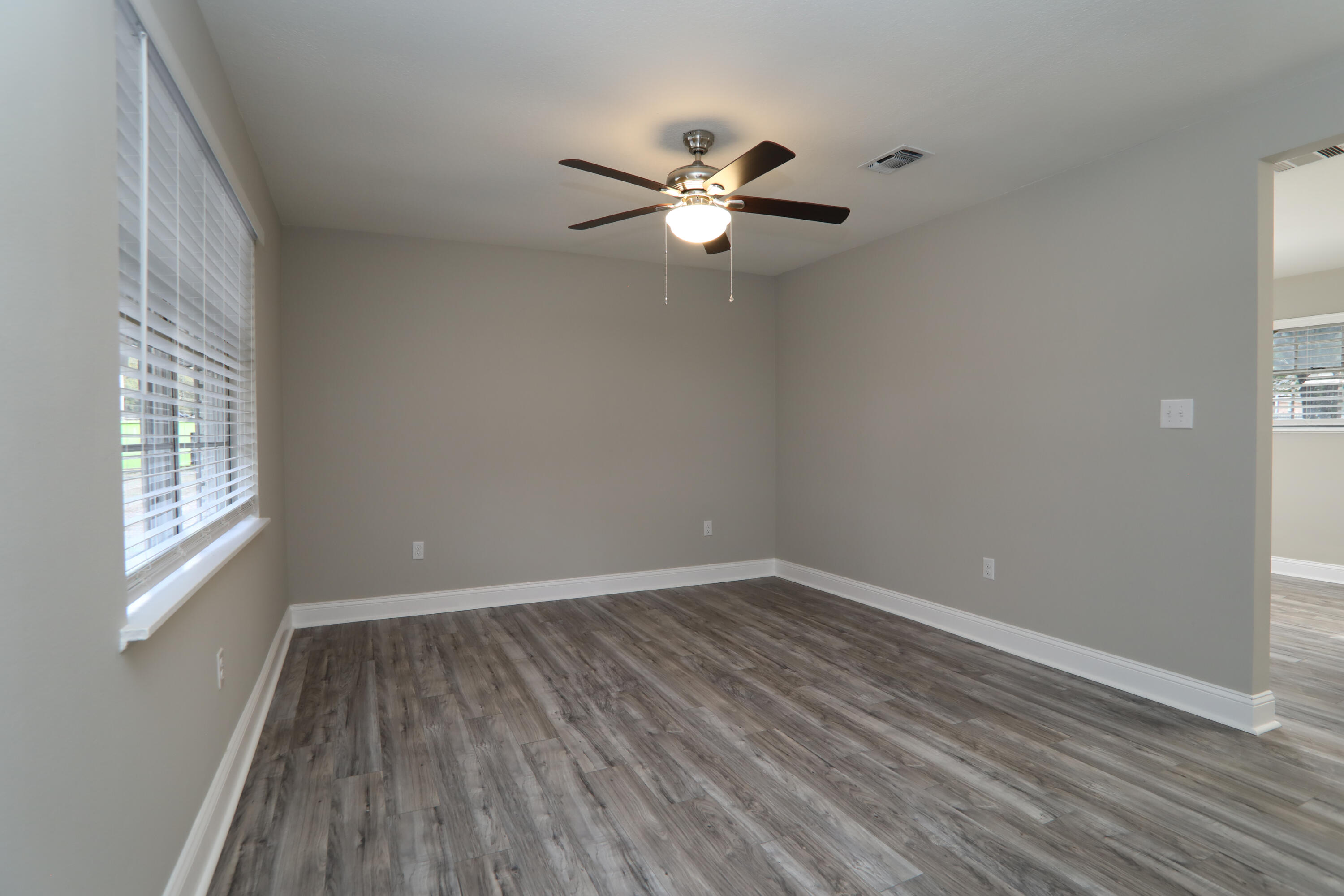 FERDON HEIGHTS - Residential