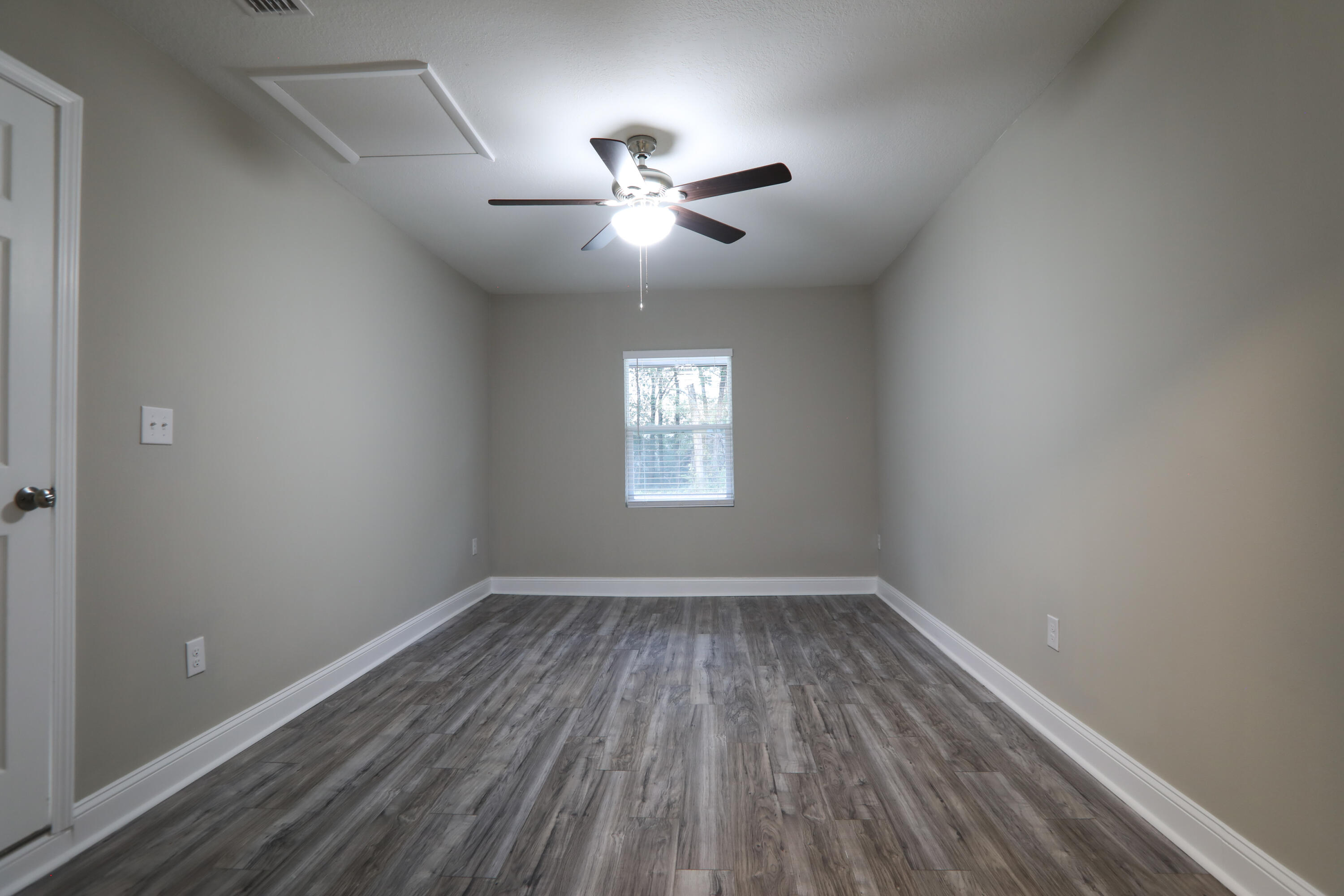 FERDON HEIGHTS - Residential