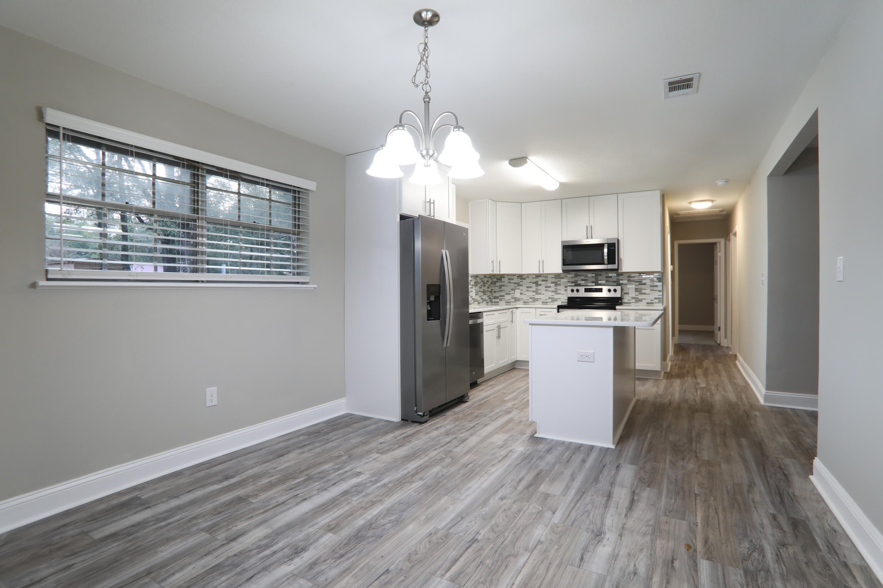 FERDON HEIGHTS - Residential