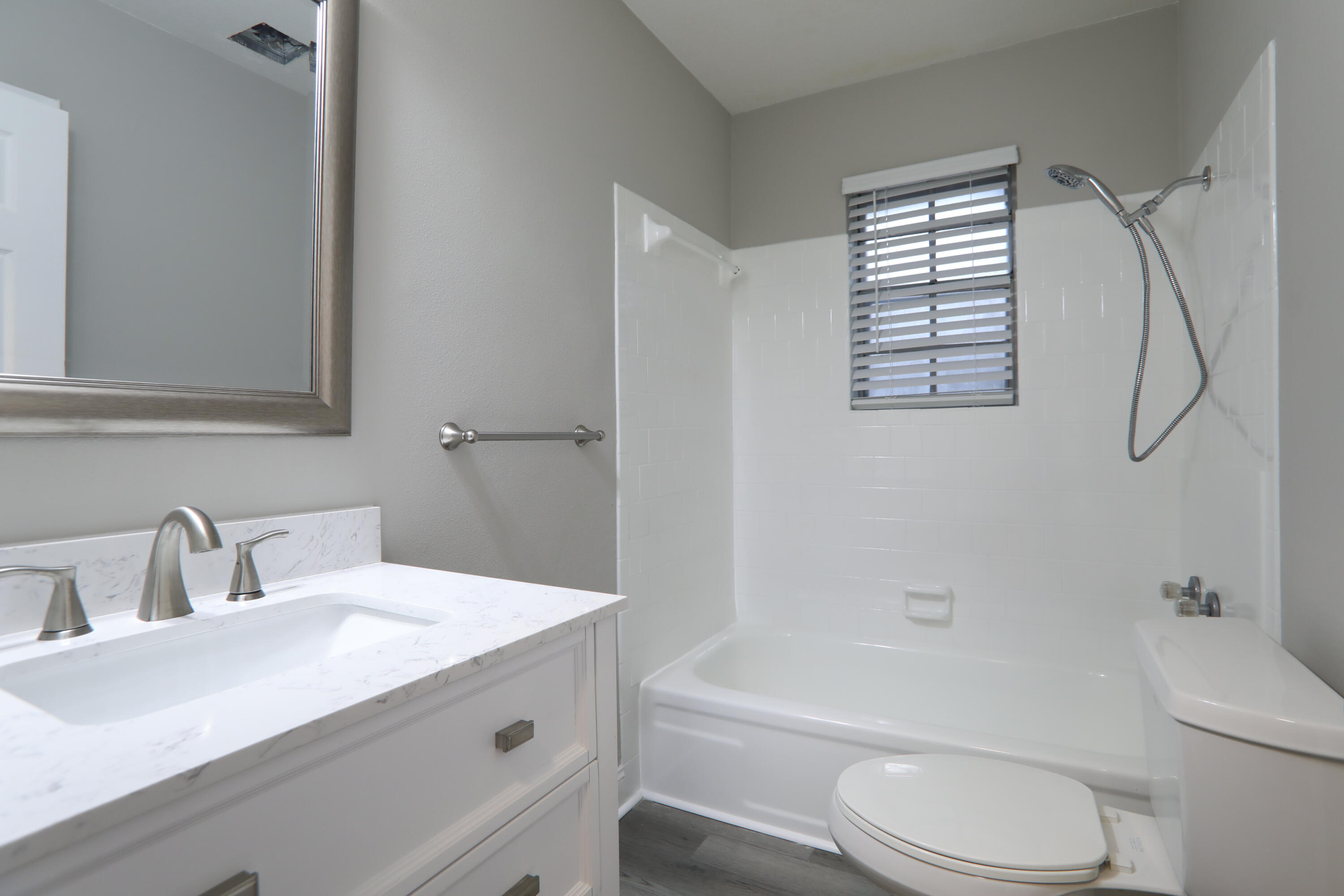 FERDON HEIGHTS - Residential