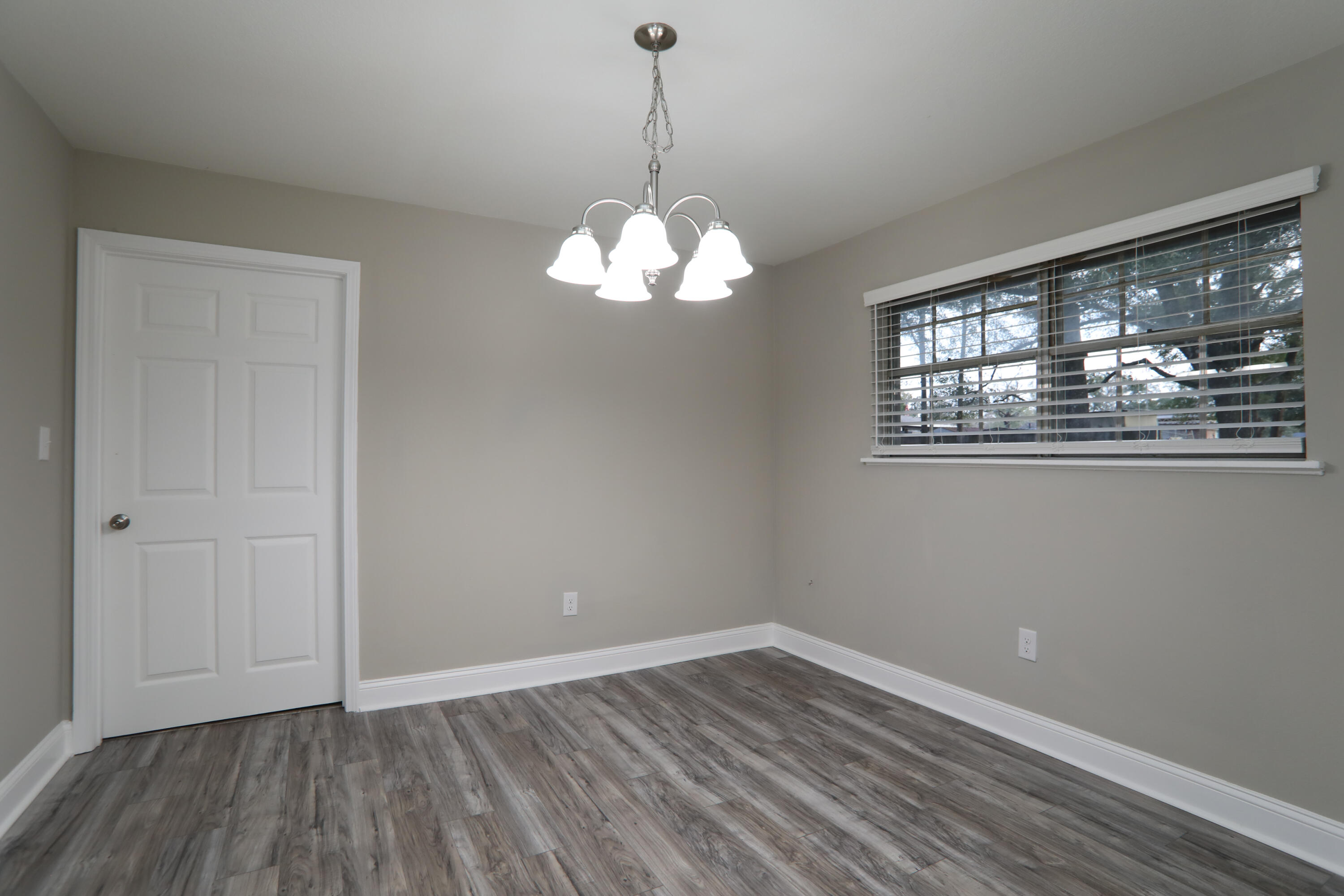 FERDON HEIGHTS - Residential