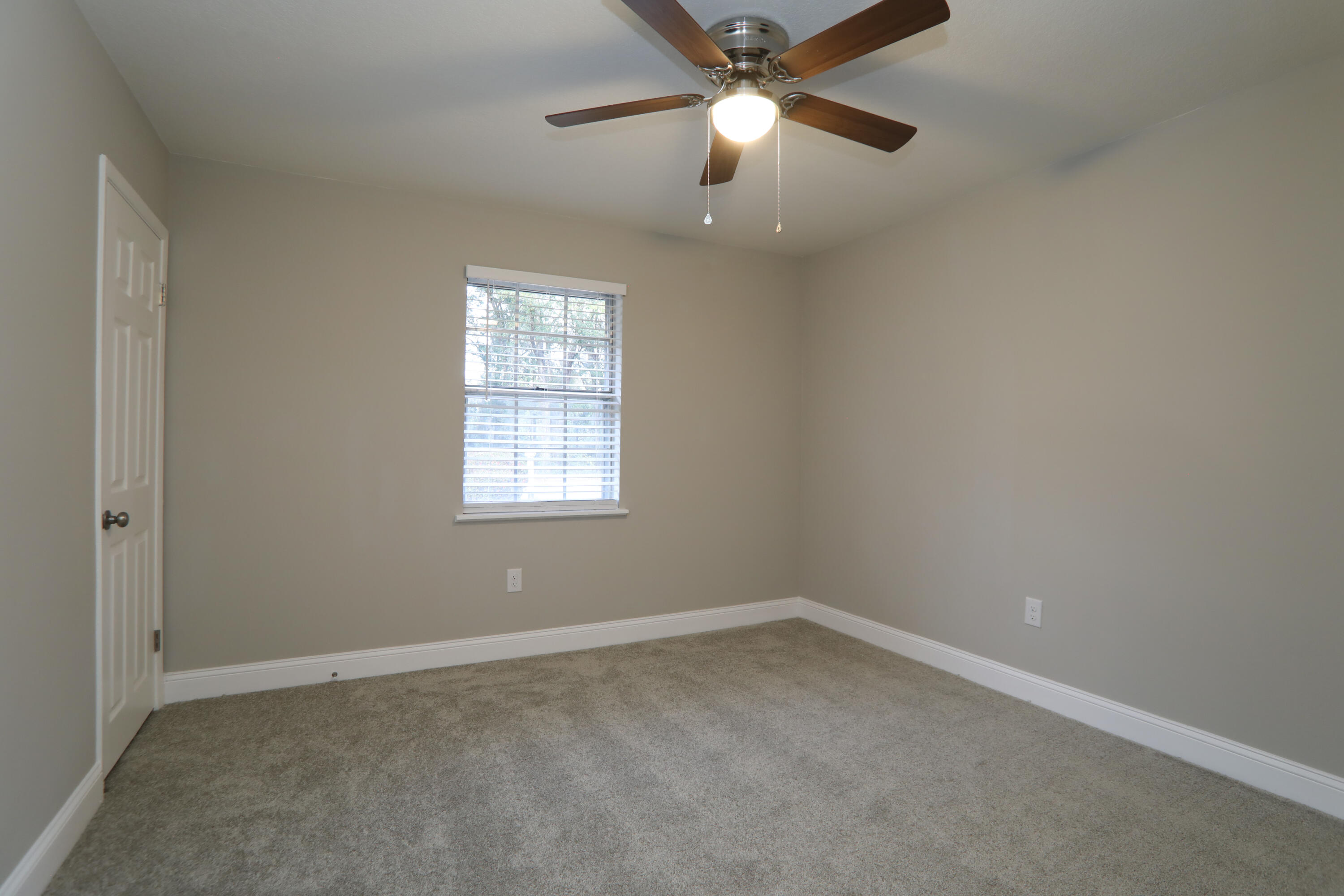 FERDON HEIGHTS - Residential