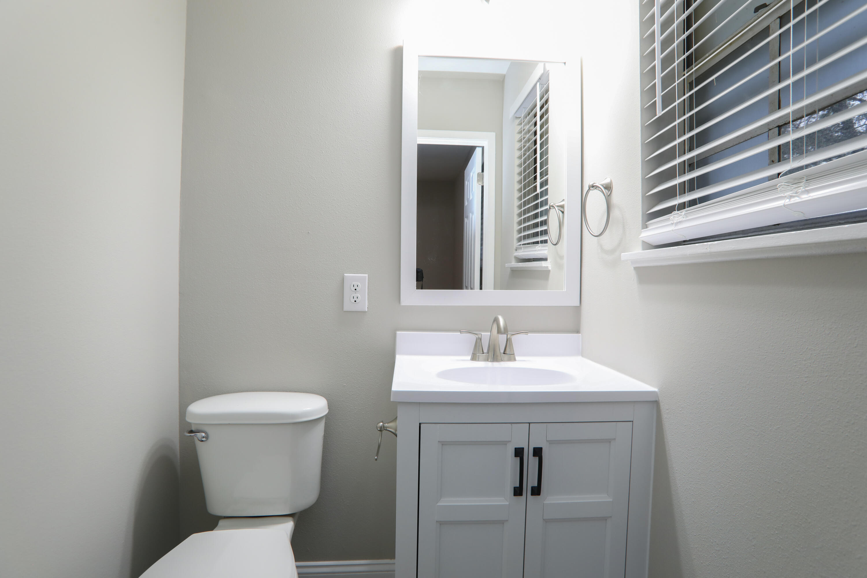 FERDON HEIGHTS - Residential