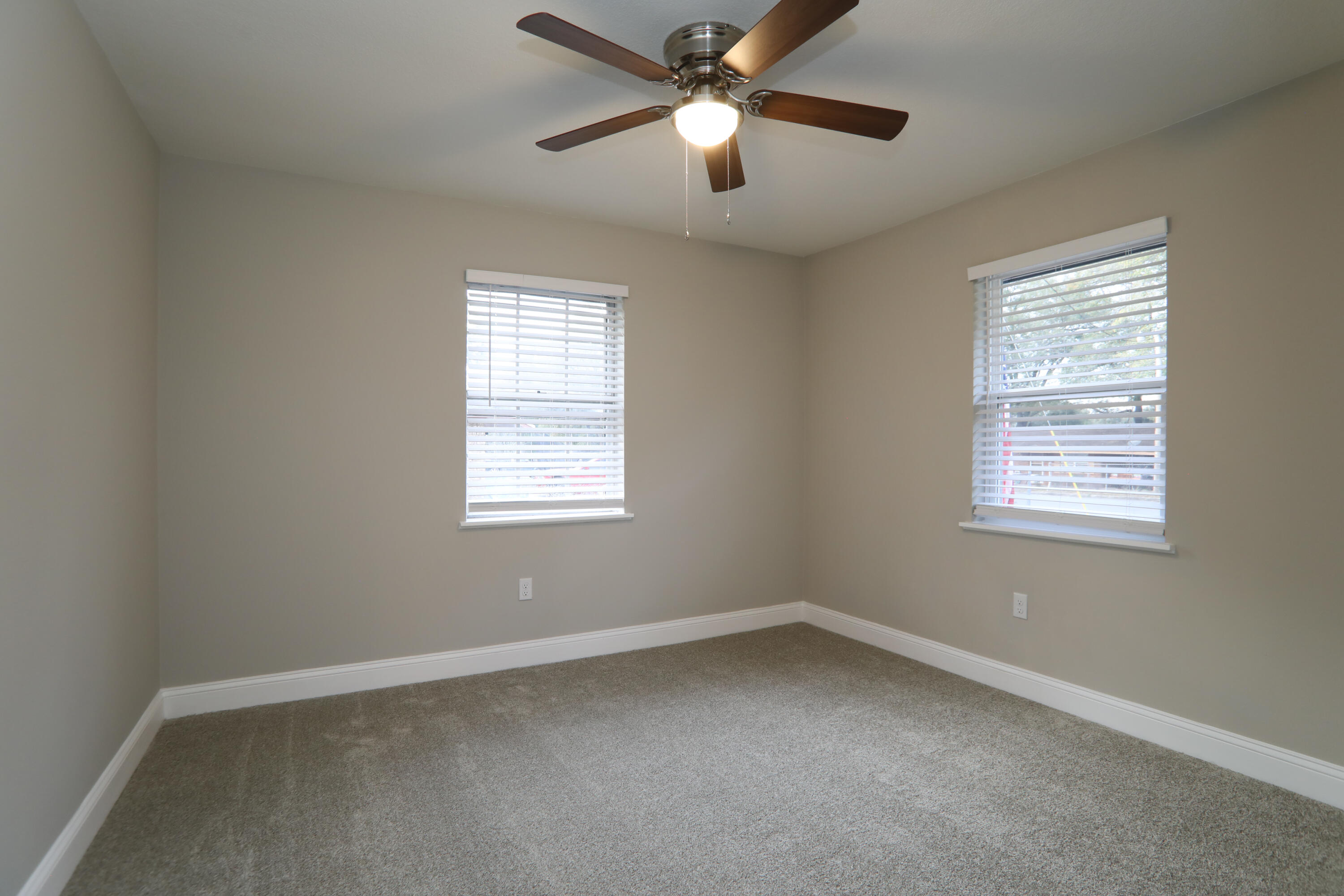 FERDON HEIGHTS - Residential