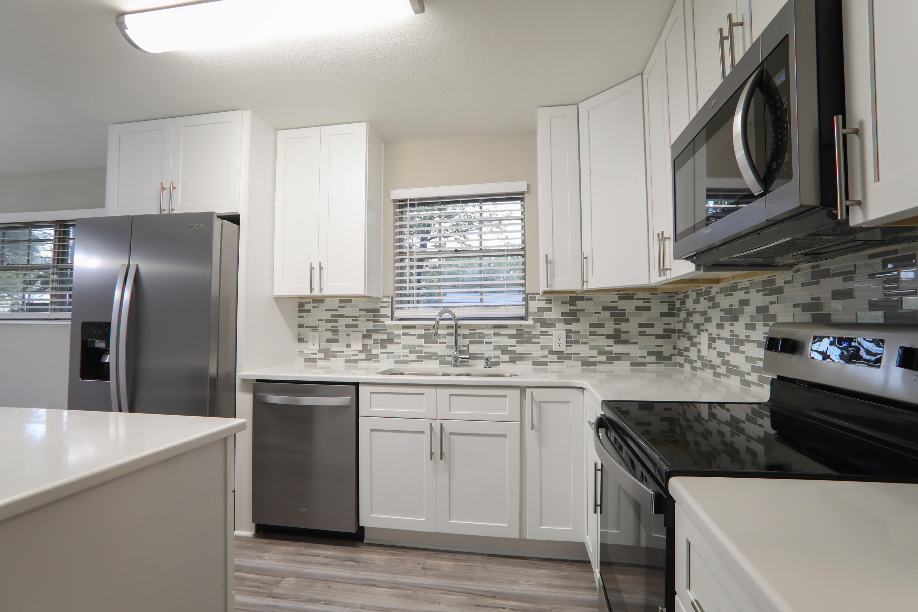 FERDON HEIGHTS - Residential