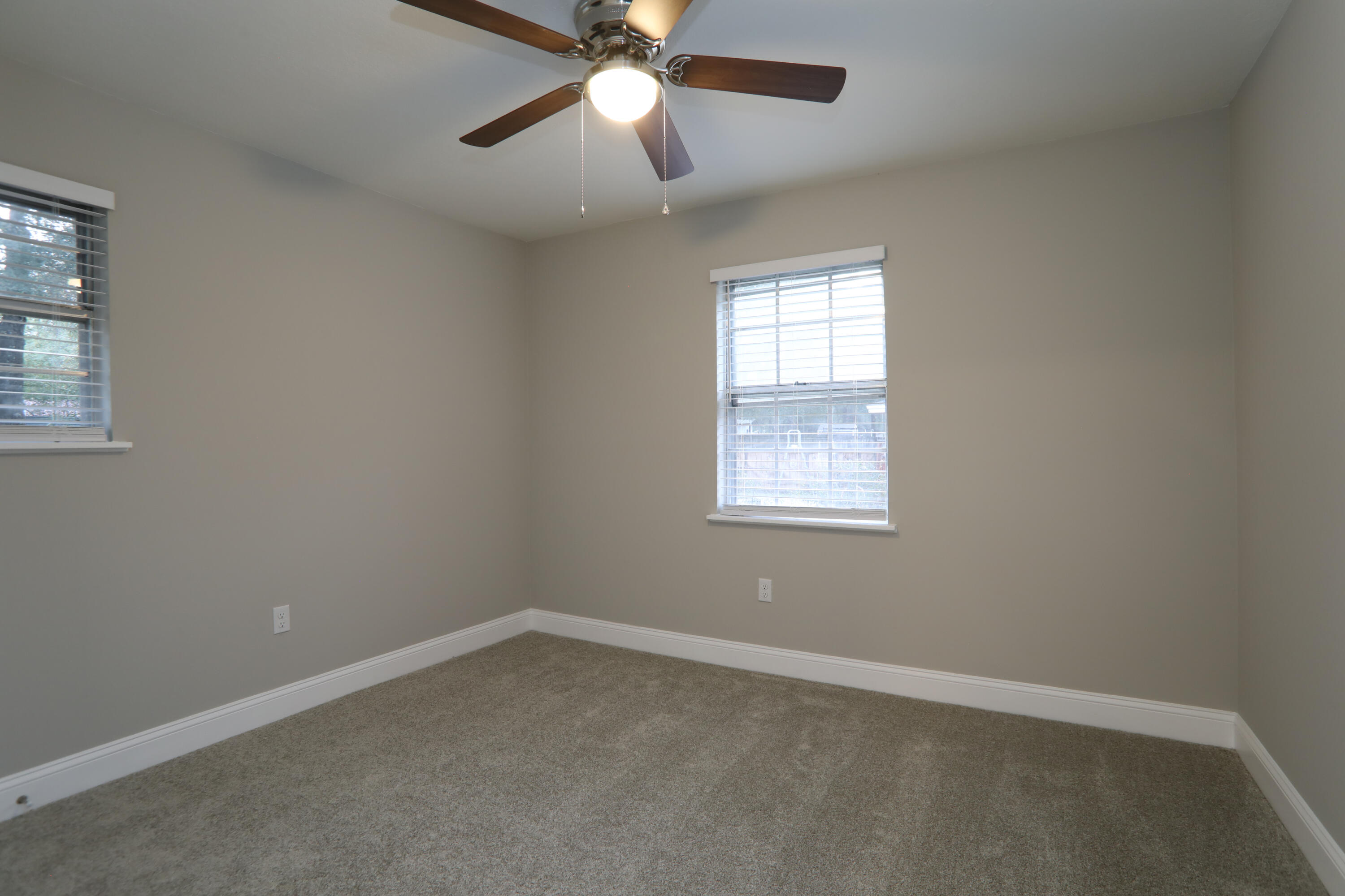 FERDON HEIGHTS - Residential