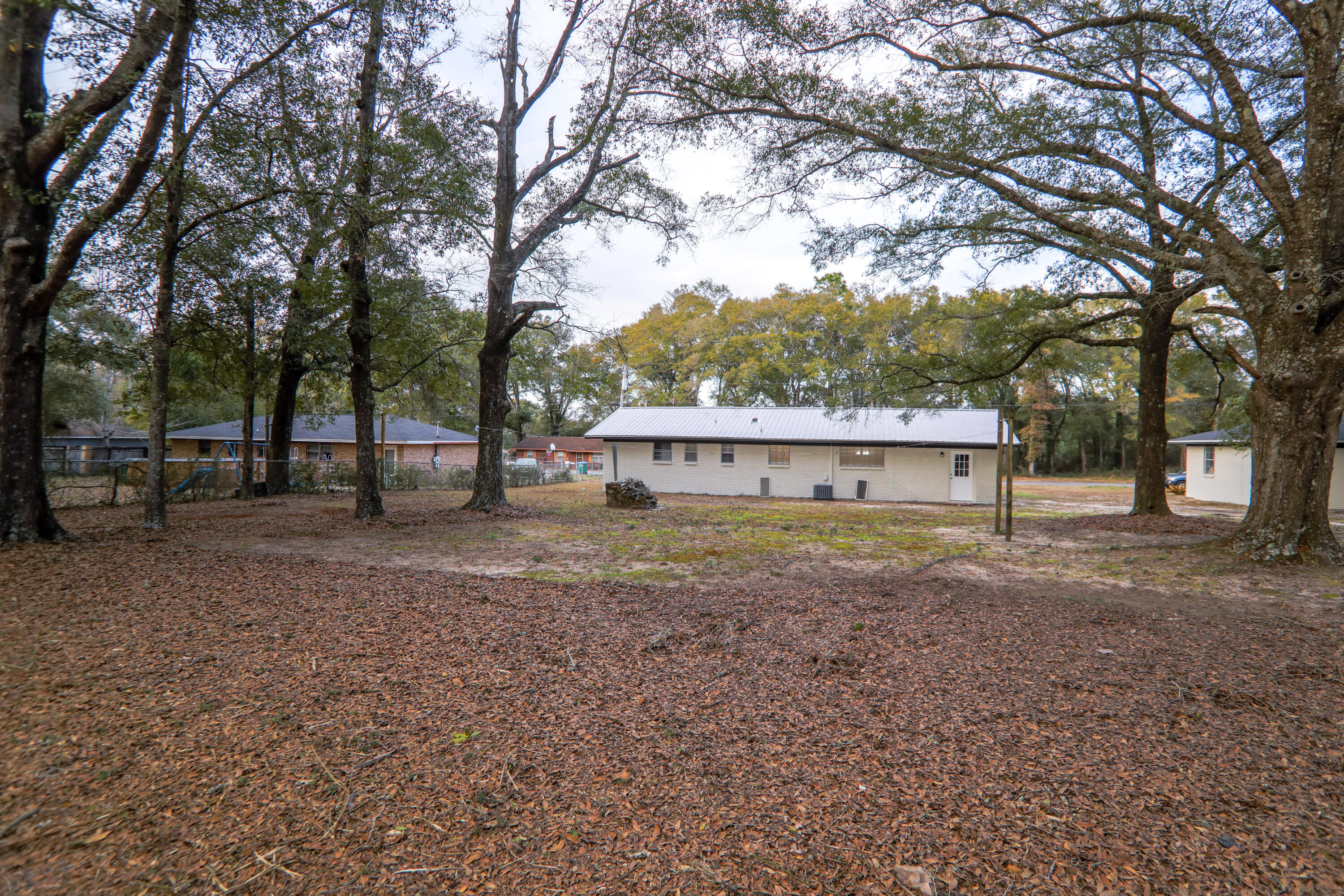 FERDON HEIGHTS - Residential