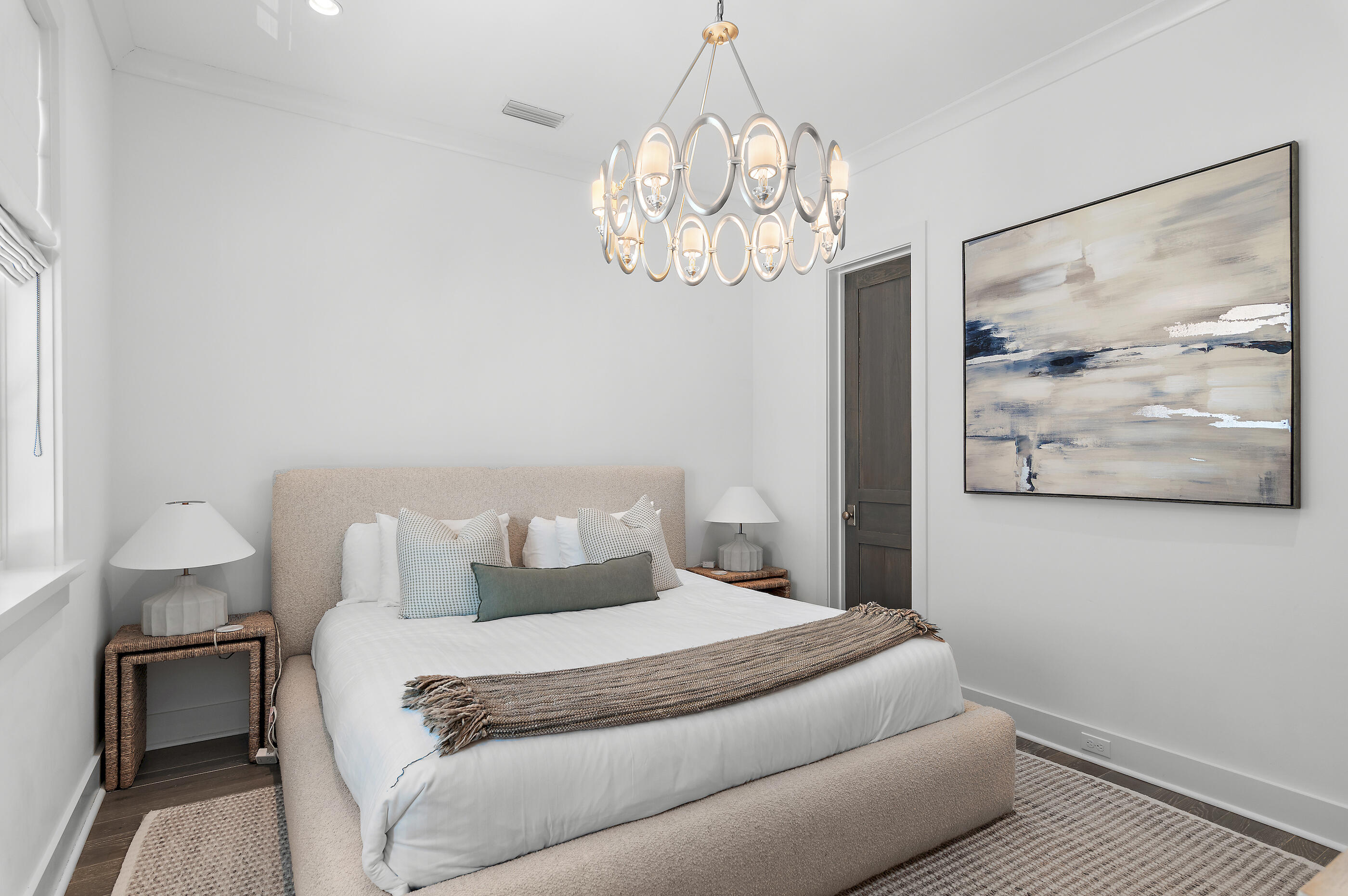 ALYS BEACH - Residential