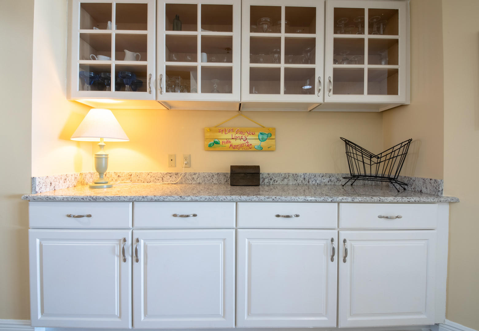 BELLE MER CONDOMINIUM - Residential