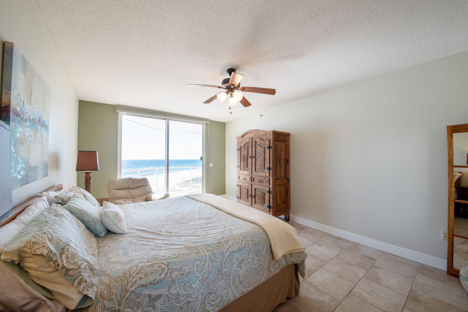 BELLE MER CONDOMINIUM - Residential