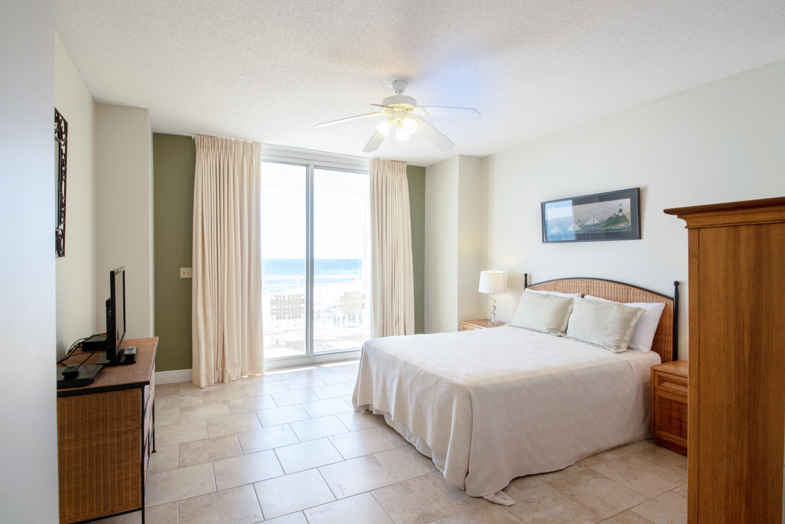 BELLE MER CONDOMINIUM - Residential