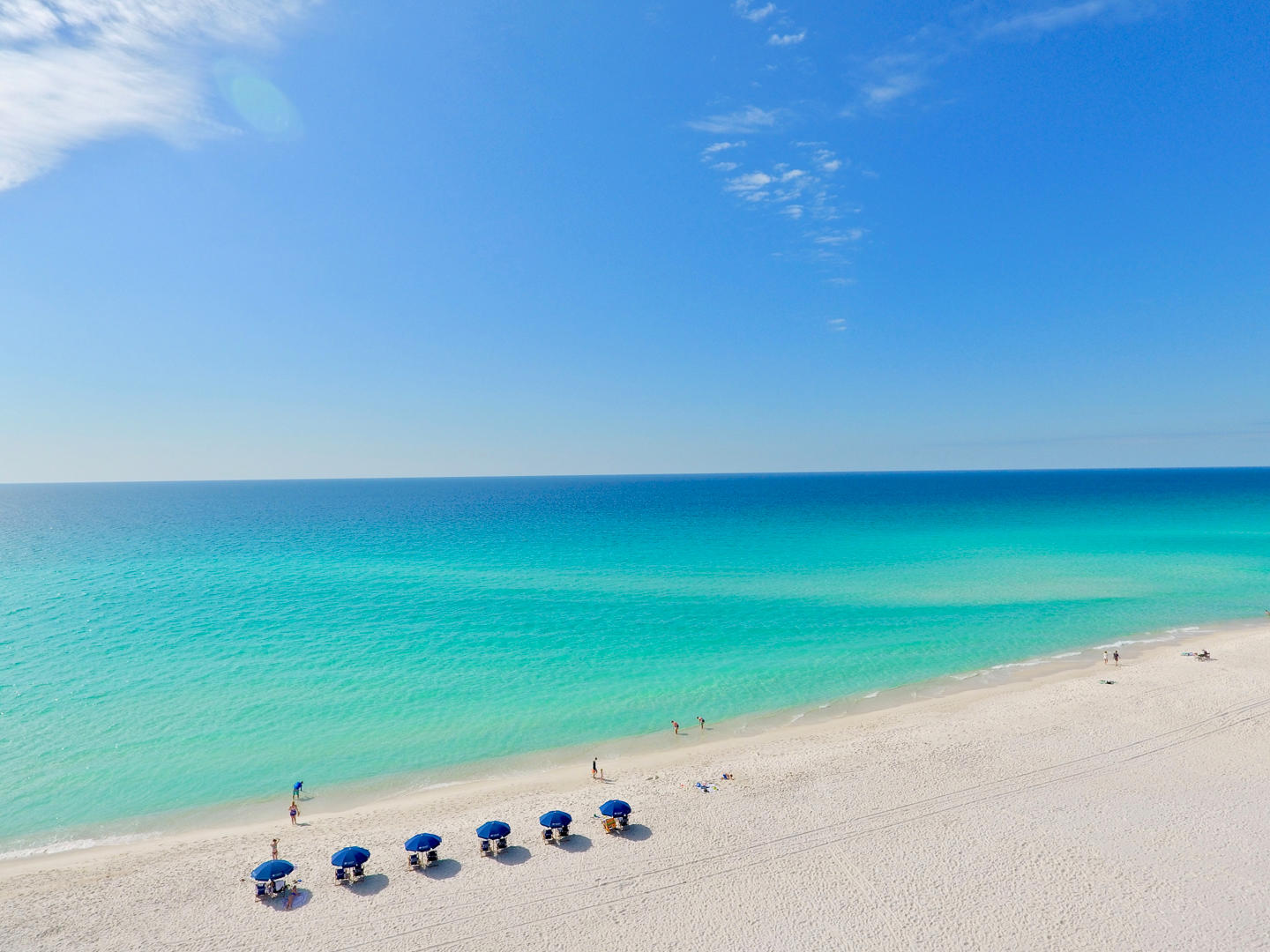 BELLE MER CONDOMINIUM - Residential