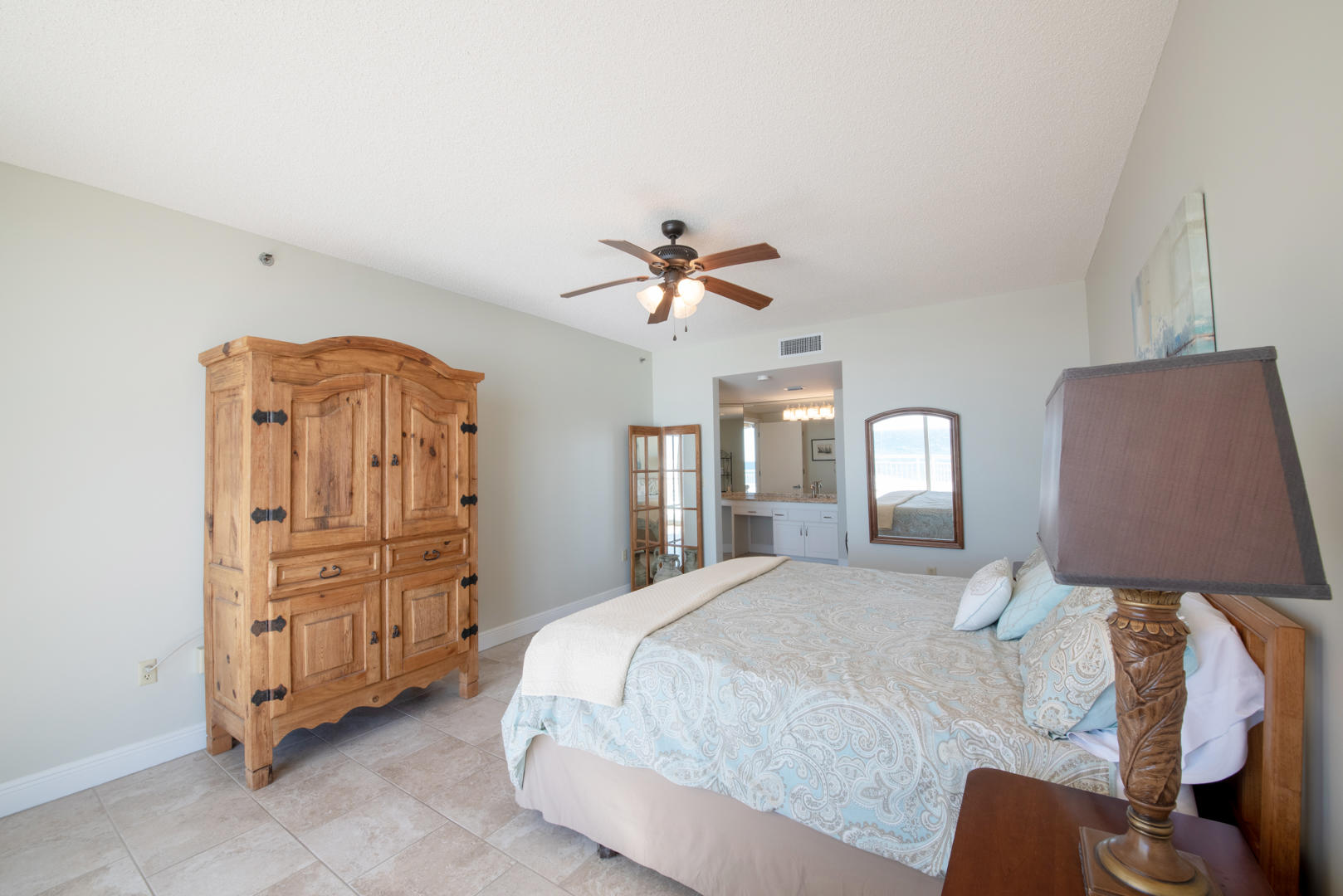 BELLE MER CONDOMINIUM - Residential