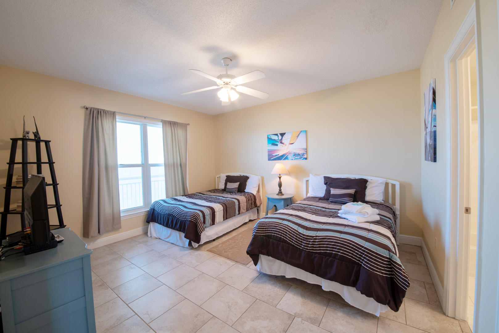 BELLE MER CONDOMINIUM - Residential