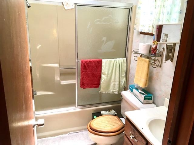 Juniper Village S/D - Residential