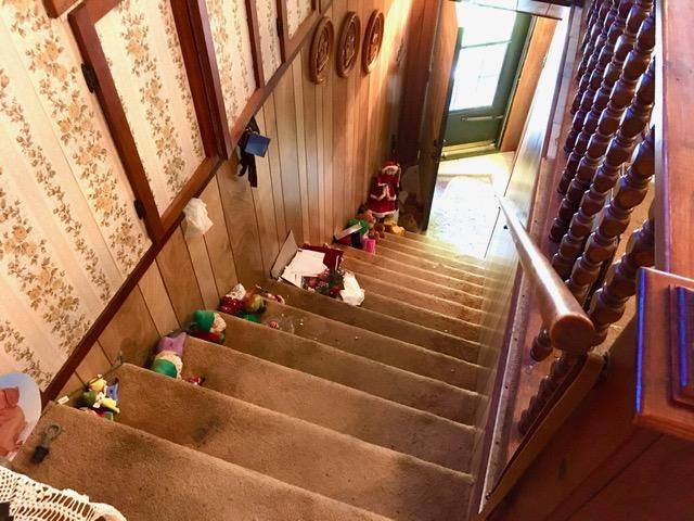 Juniper Village S/D - Residential