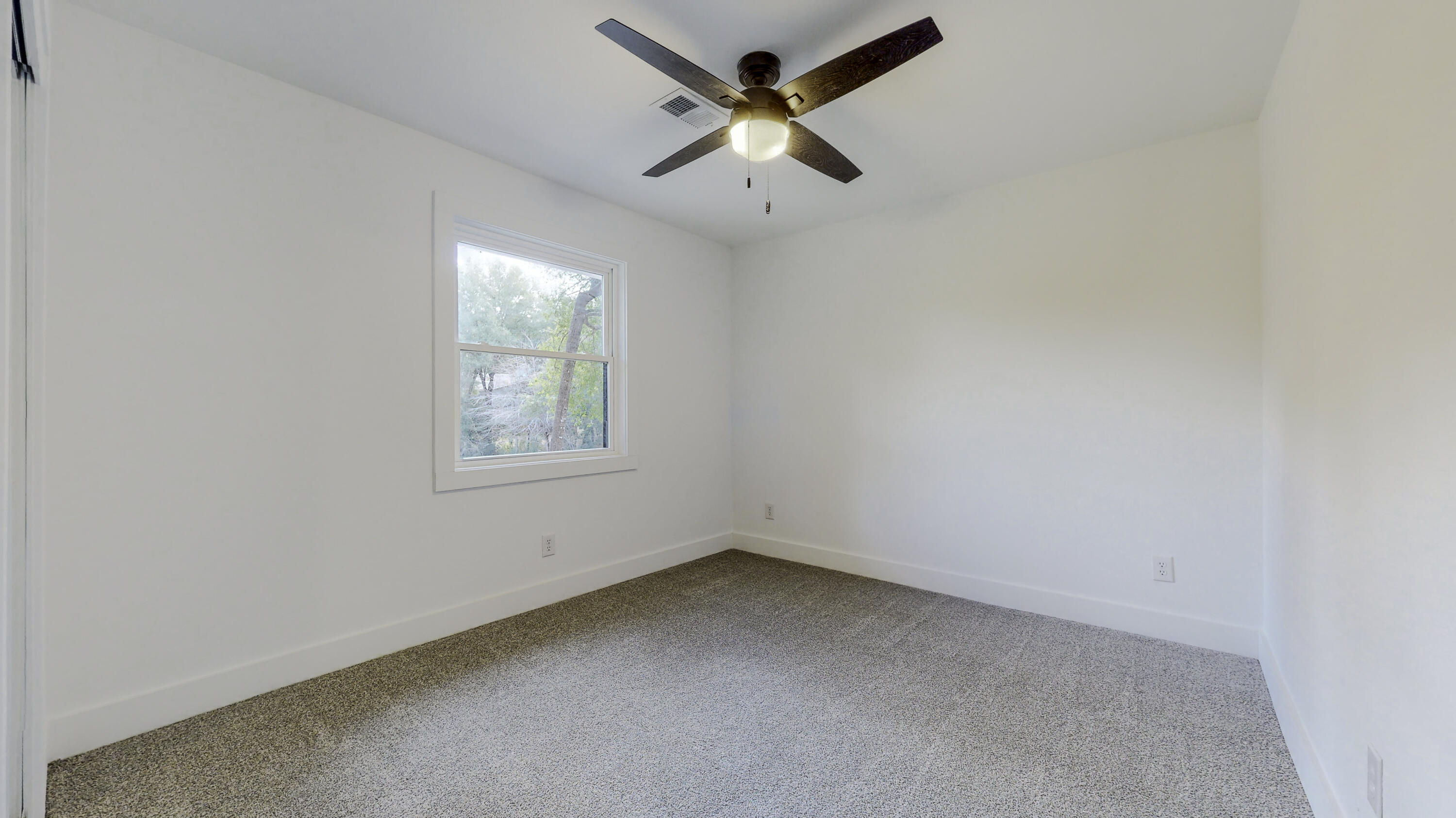 Le Chateau - Residential