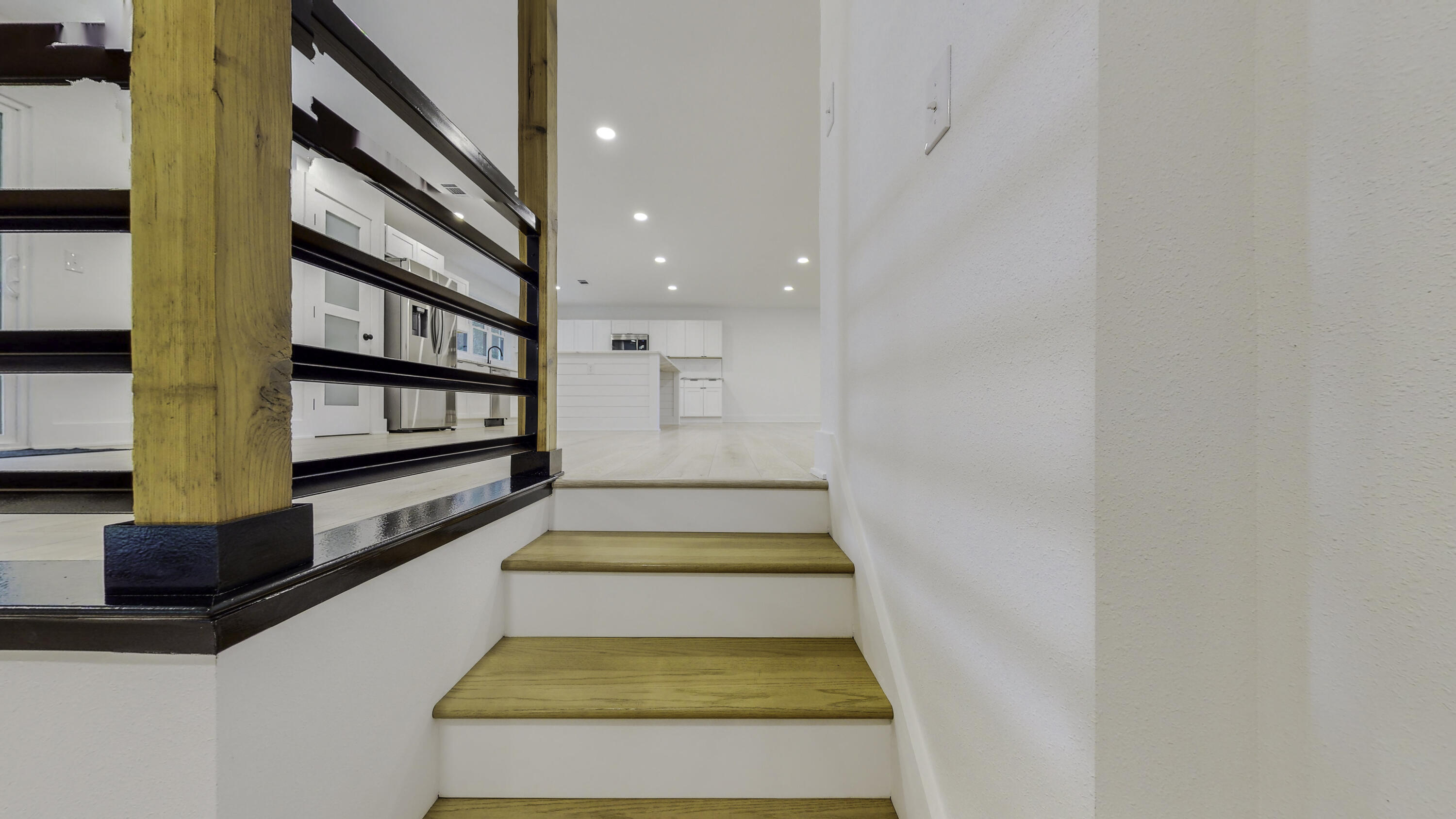 Le Chateau - Residential