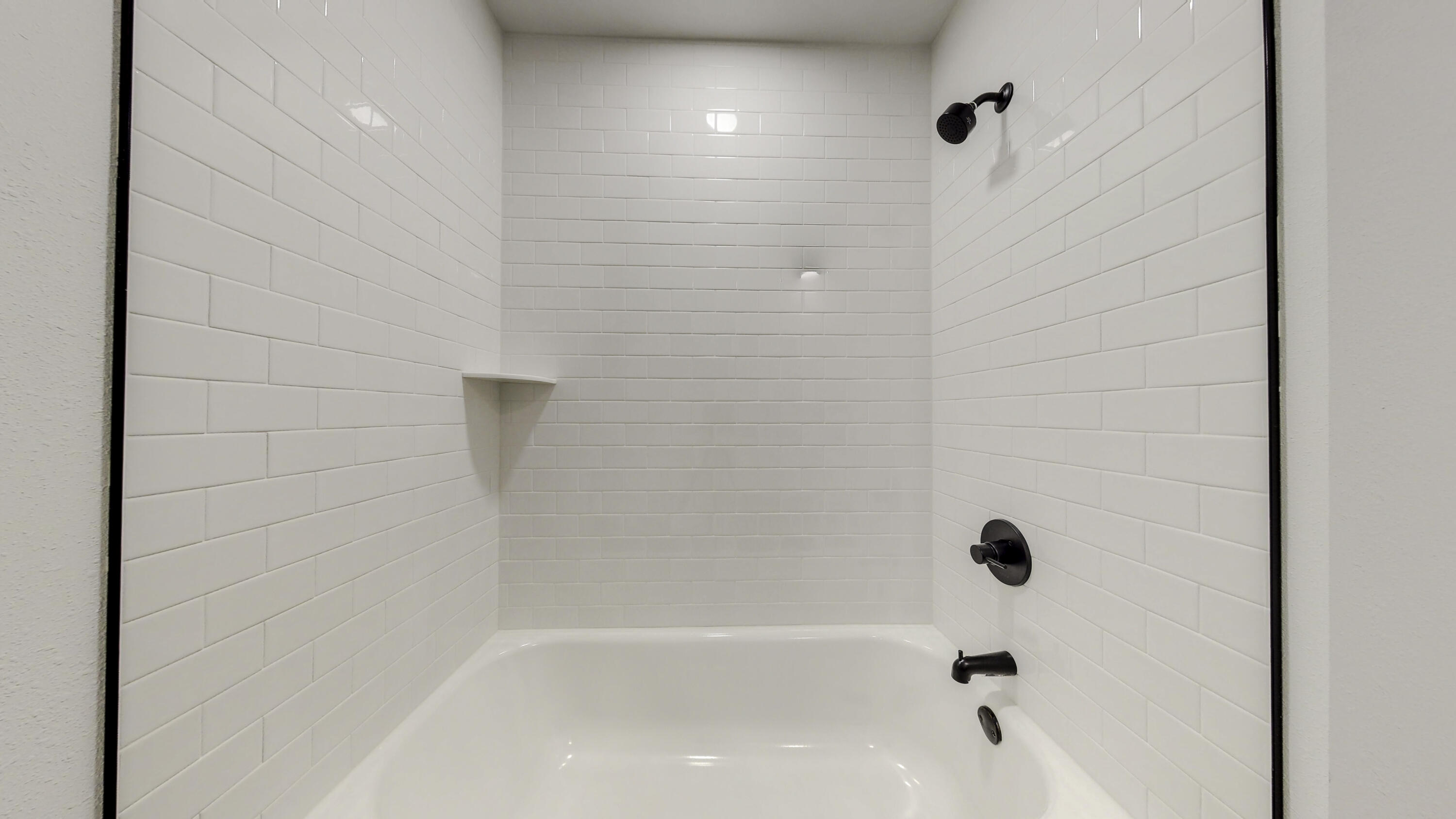 Le Chateau - Residential