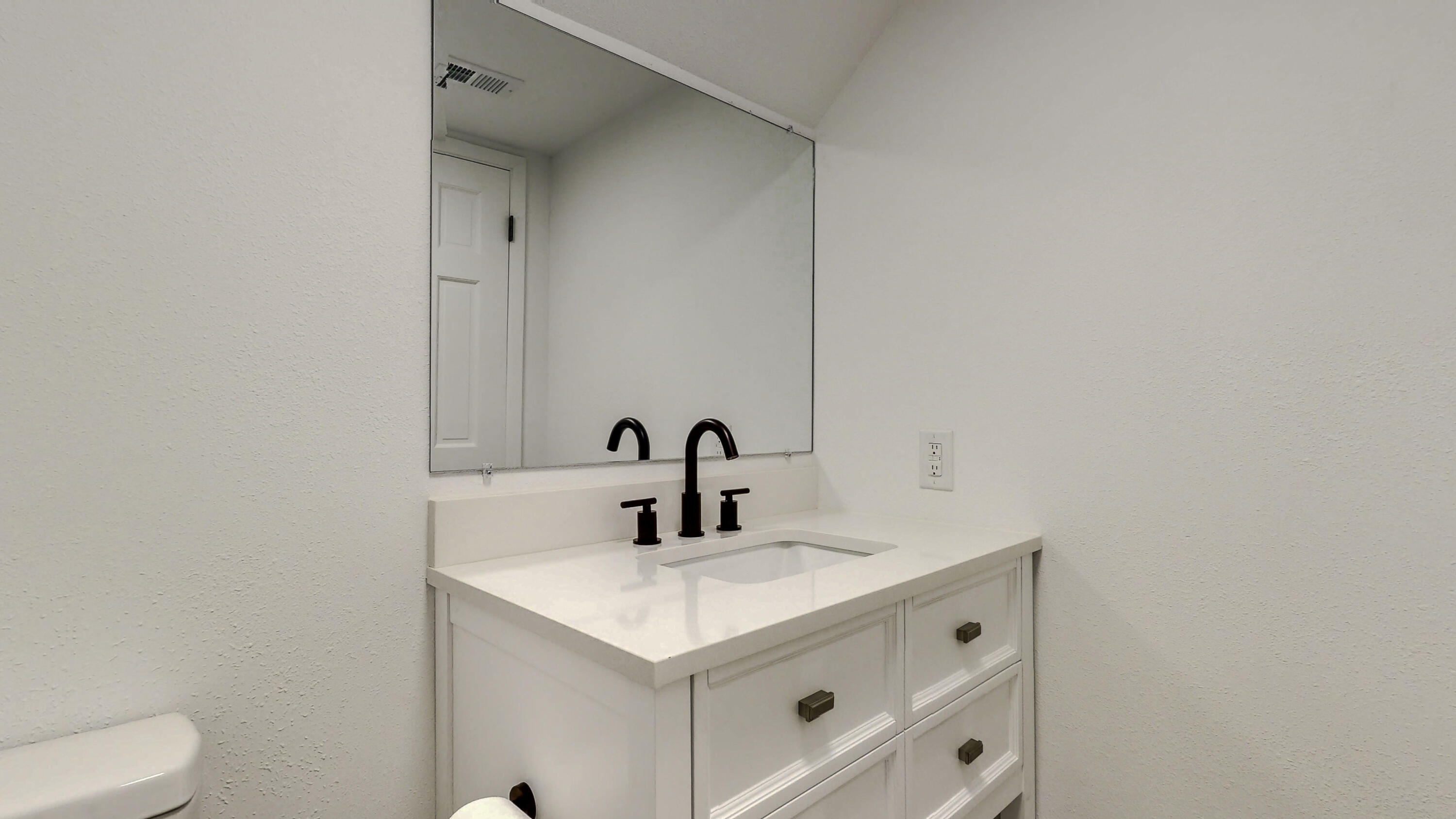 Le Chateau - Residential