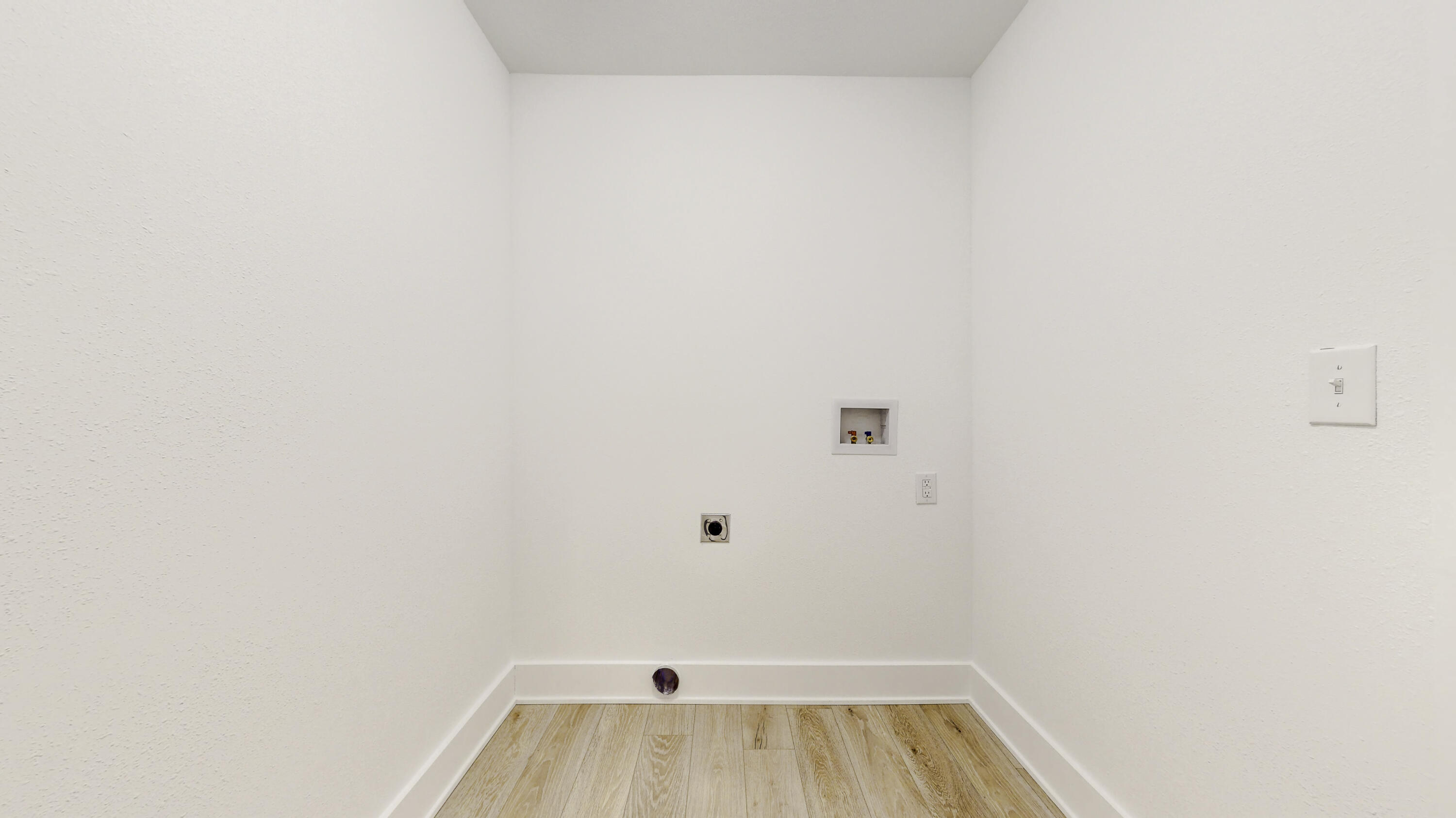 Le Chateau - Residential